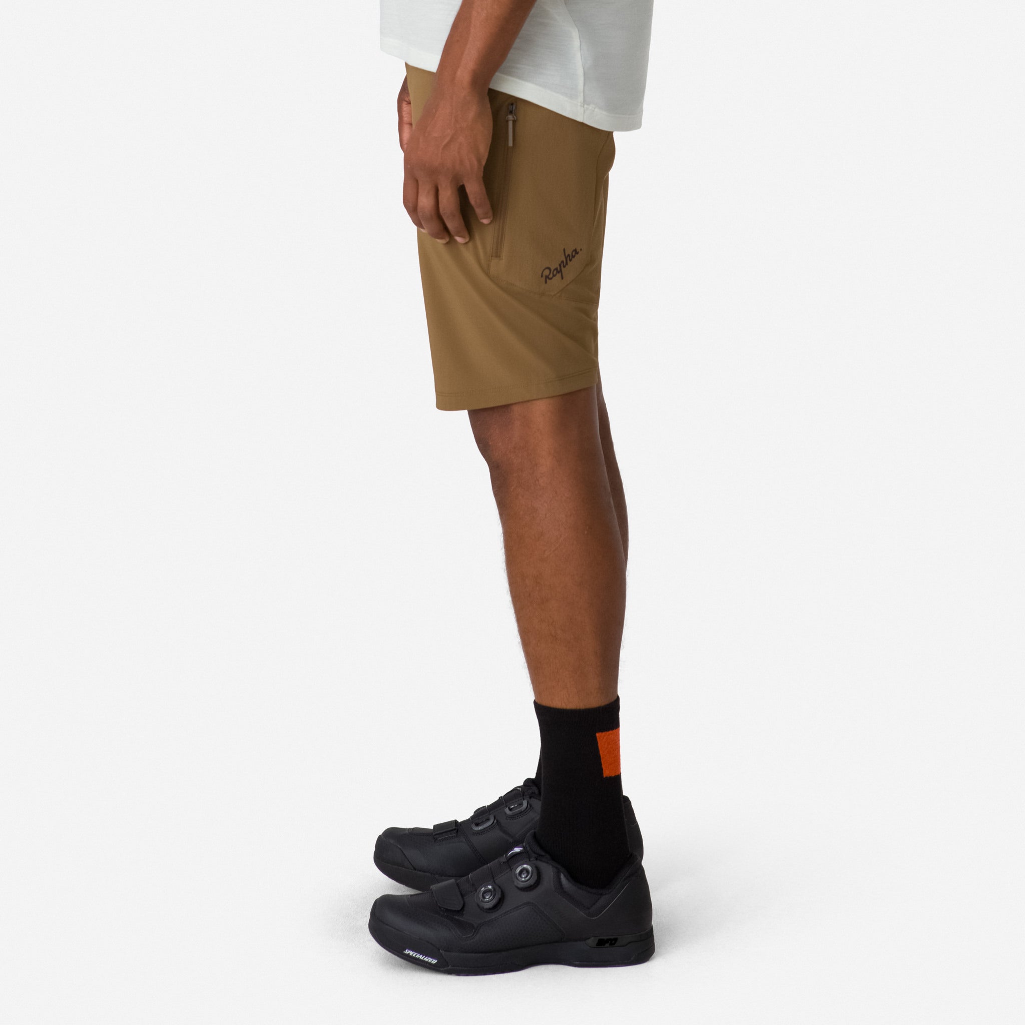 Men's Trail Lightweight Shorts