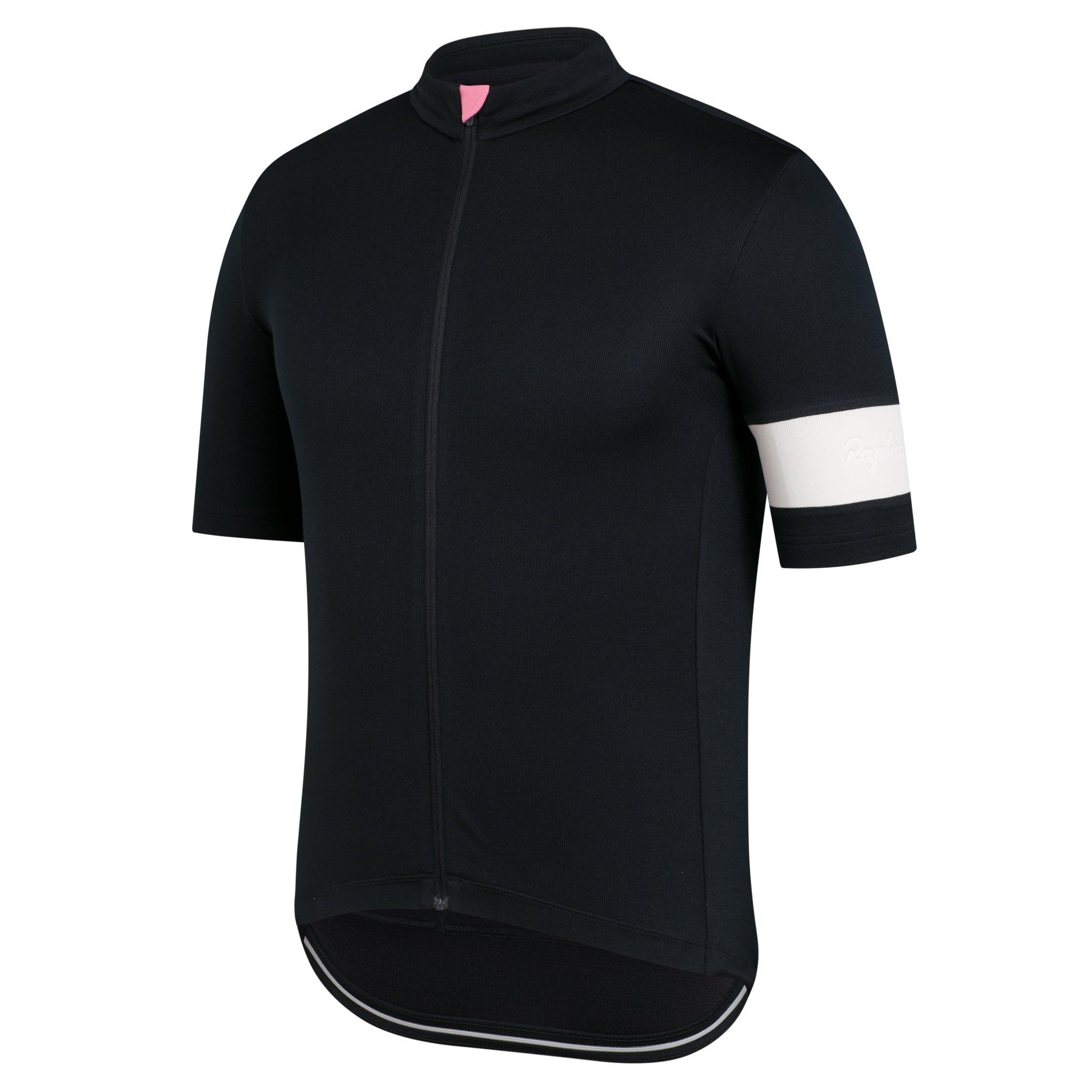 Men's Classic Jersey