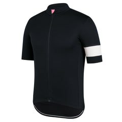 Men's Classic Jersey