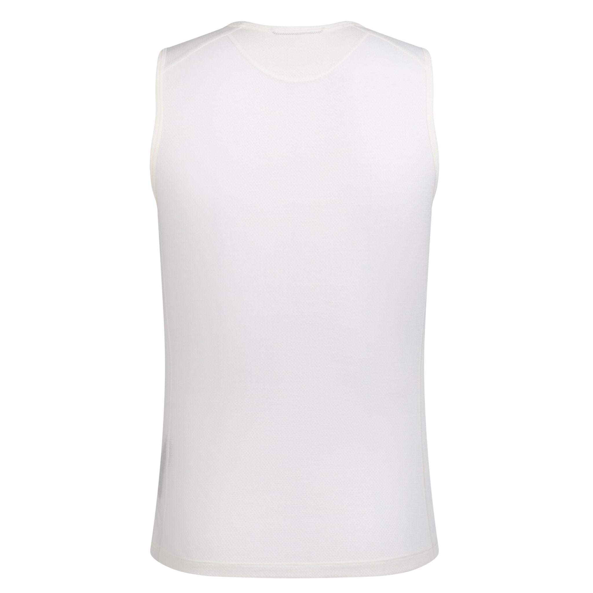 Men's Merino Lightweight Base Layer - Sleeveless