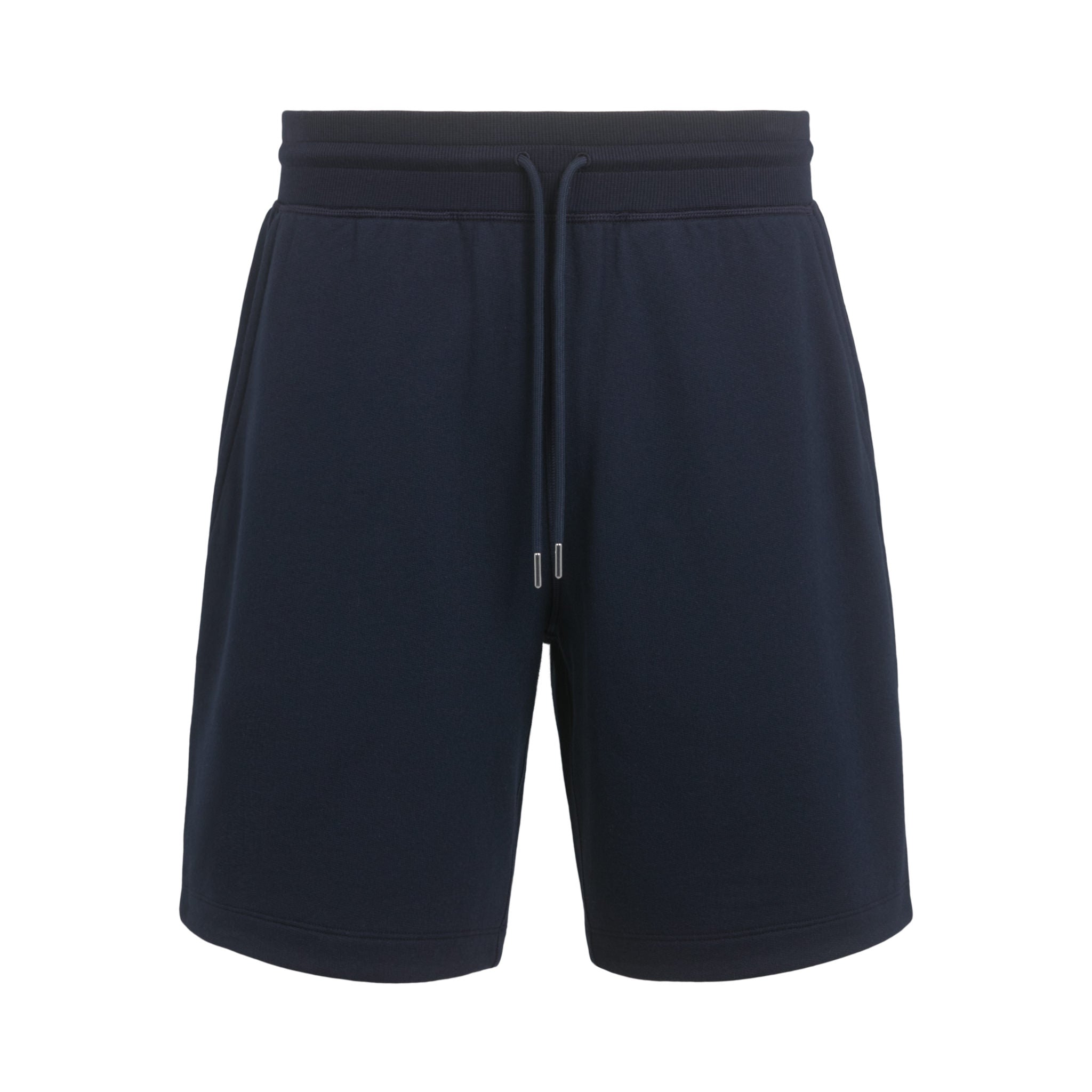 Men's Cotton Sweatshort