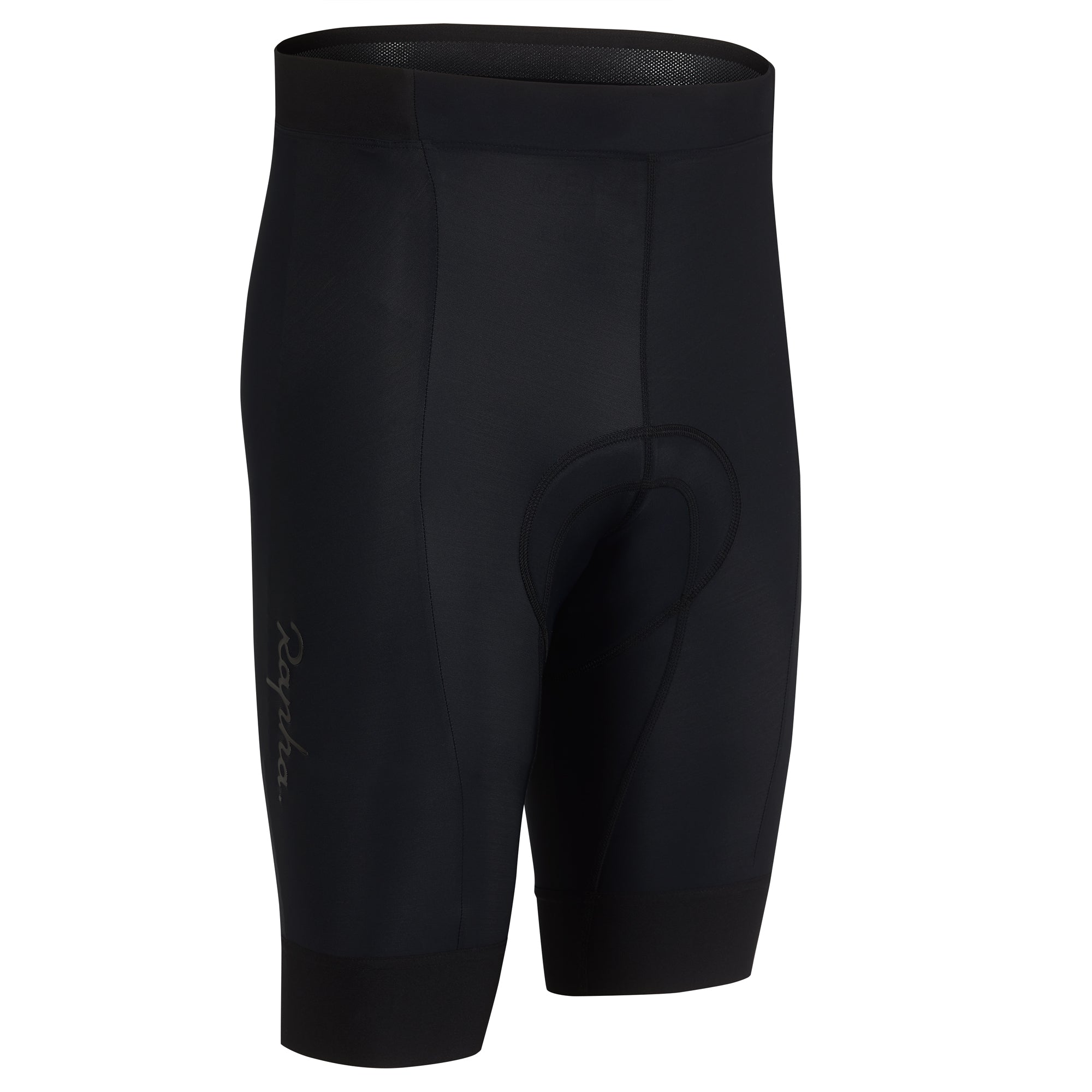 Men's Core Shorts