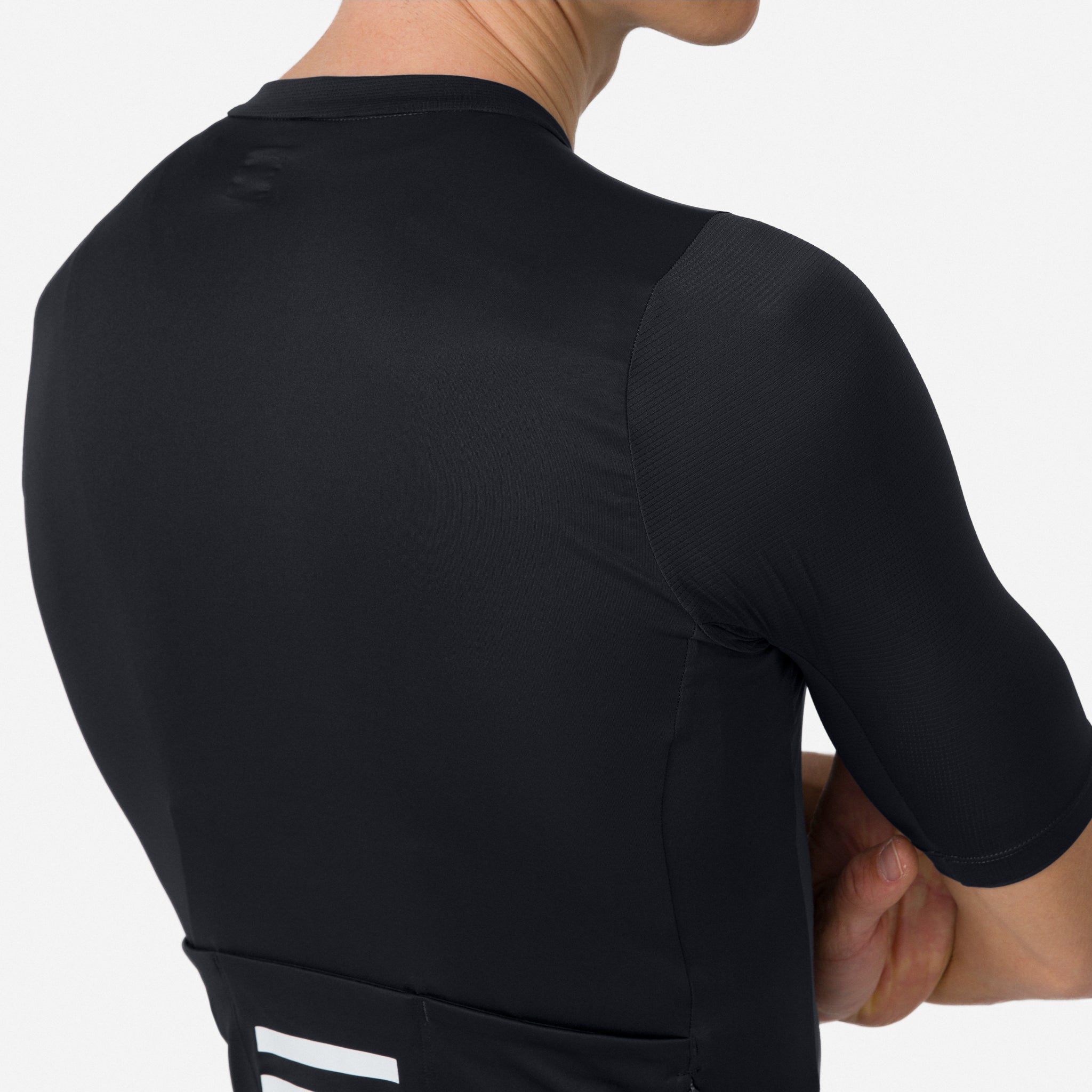 Men's Pro Team Training Jersey