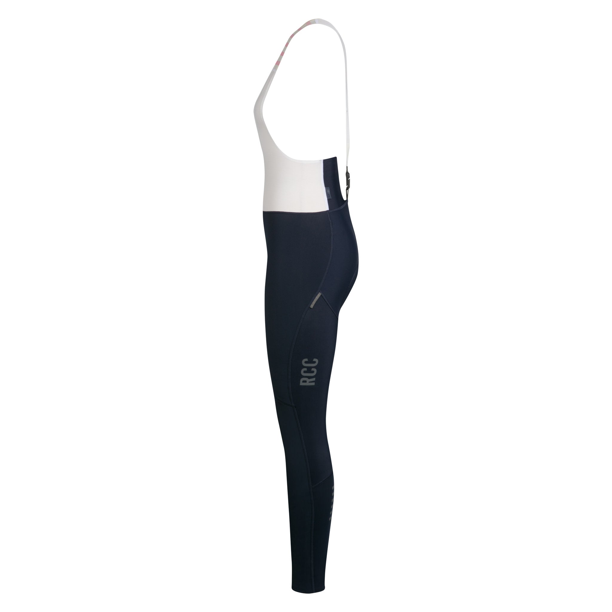 RCC Women's Pro Team Winter Tights
