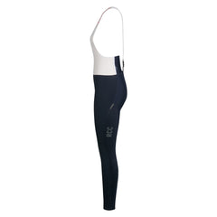 RCC Women's Pro Team Winter Tights