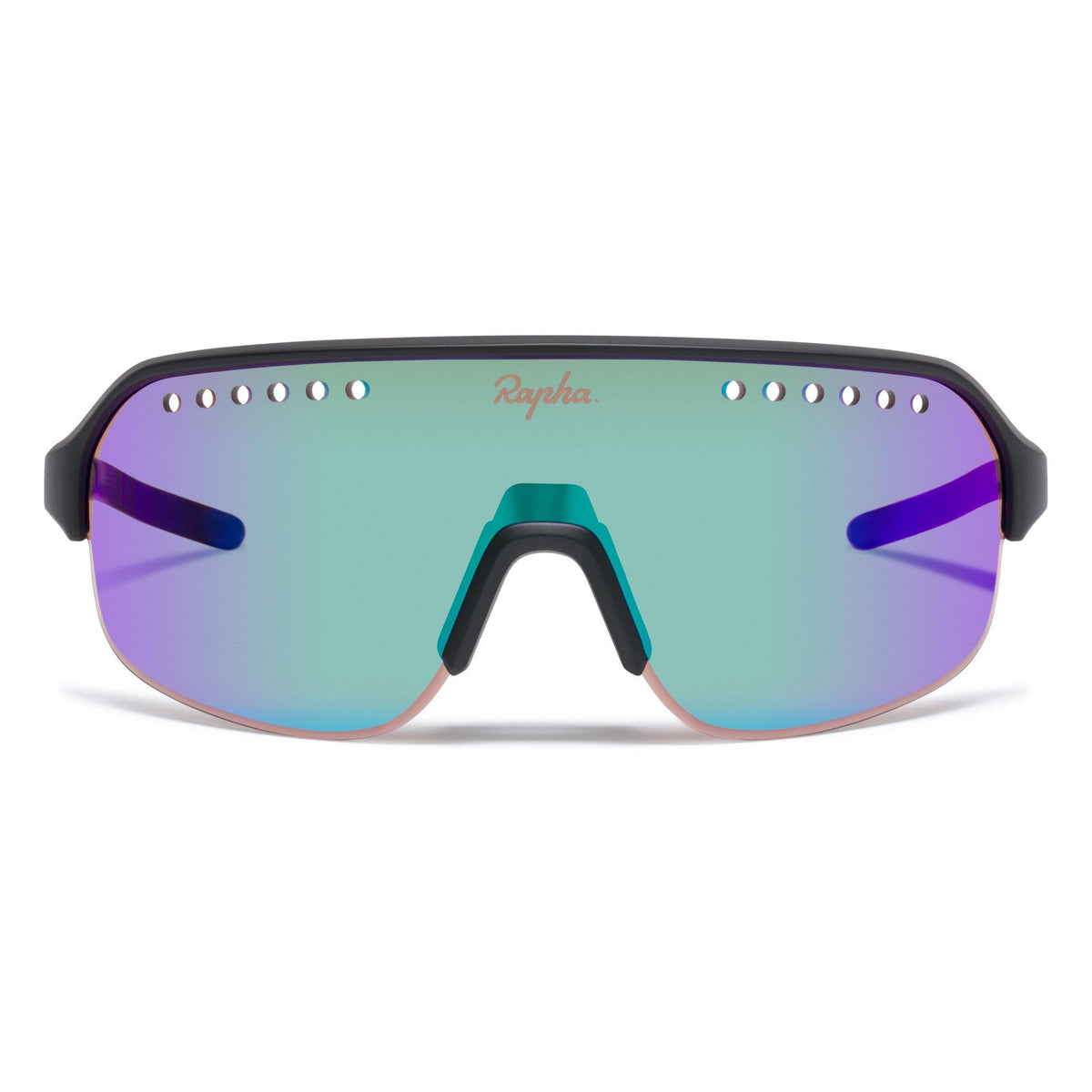 Explore Sunglasses