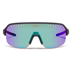 Explore Sunglasses