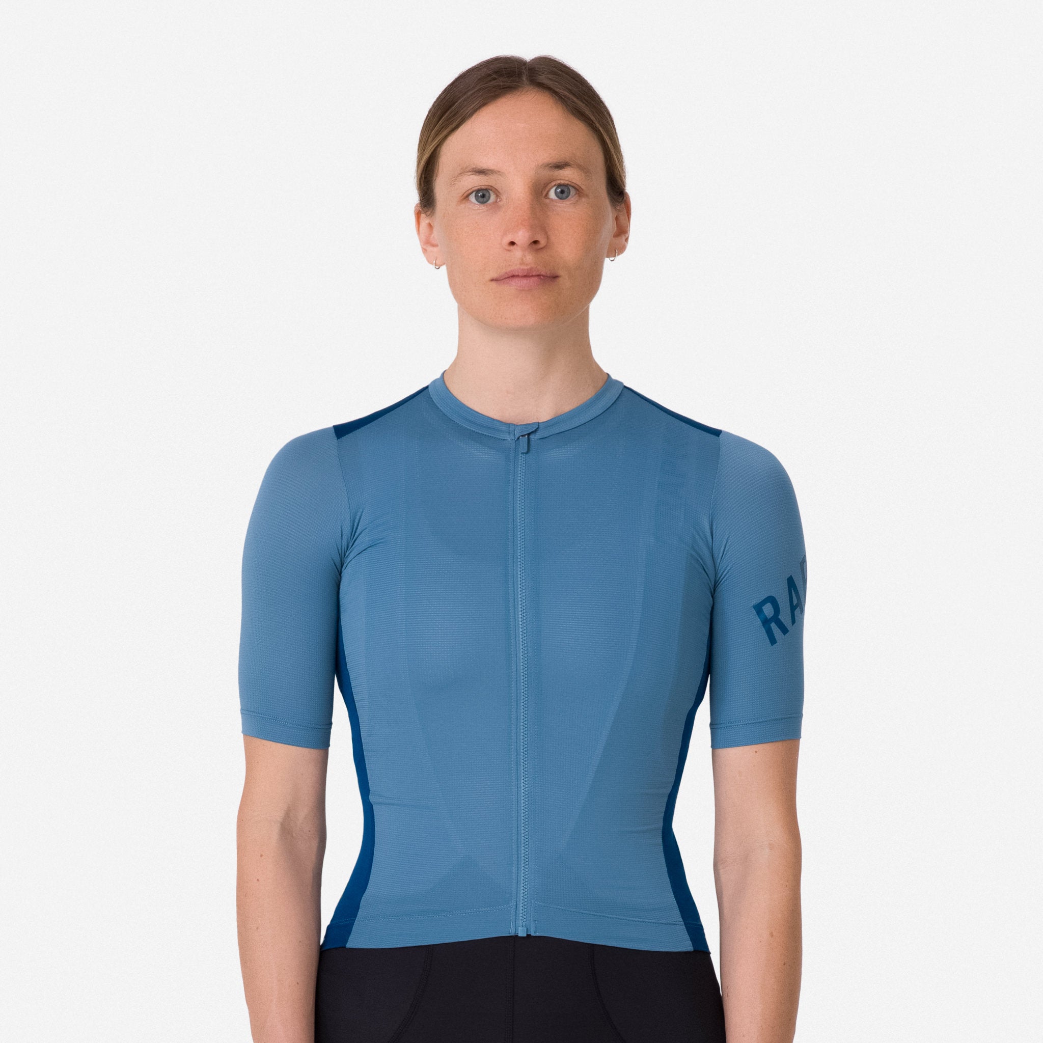 Women's Pro Team Training Jersey
