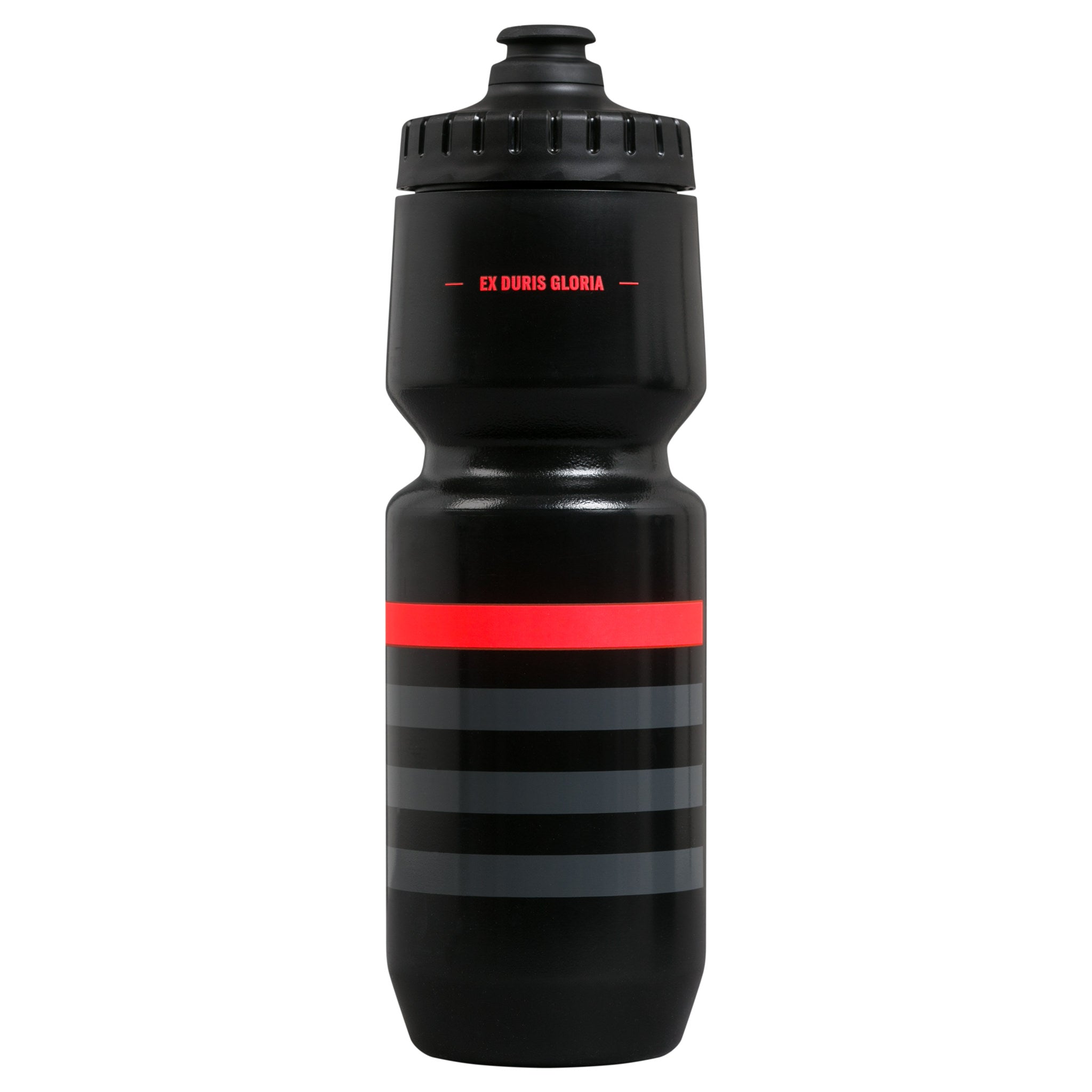RCC Bidon - Large