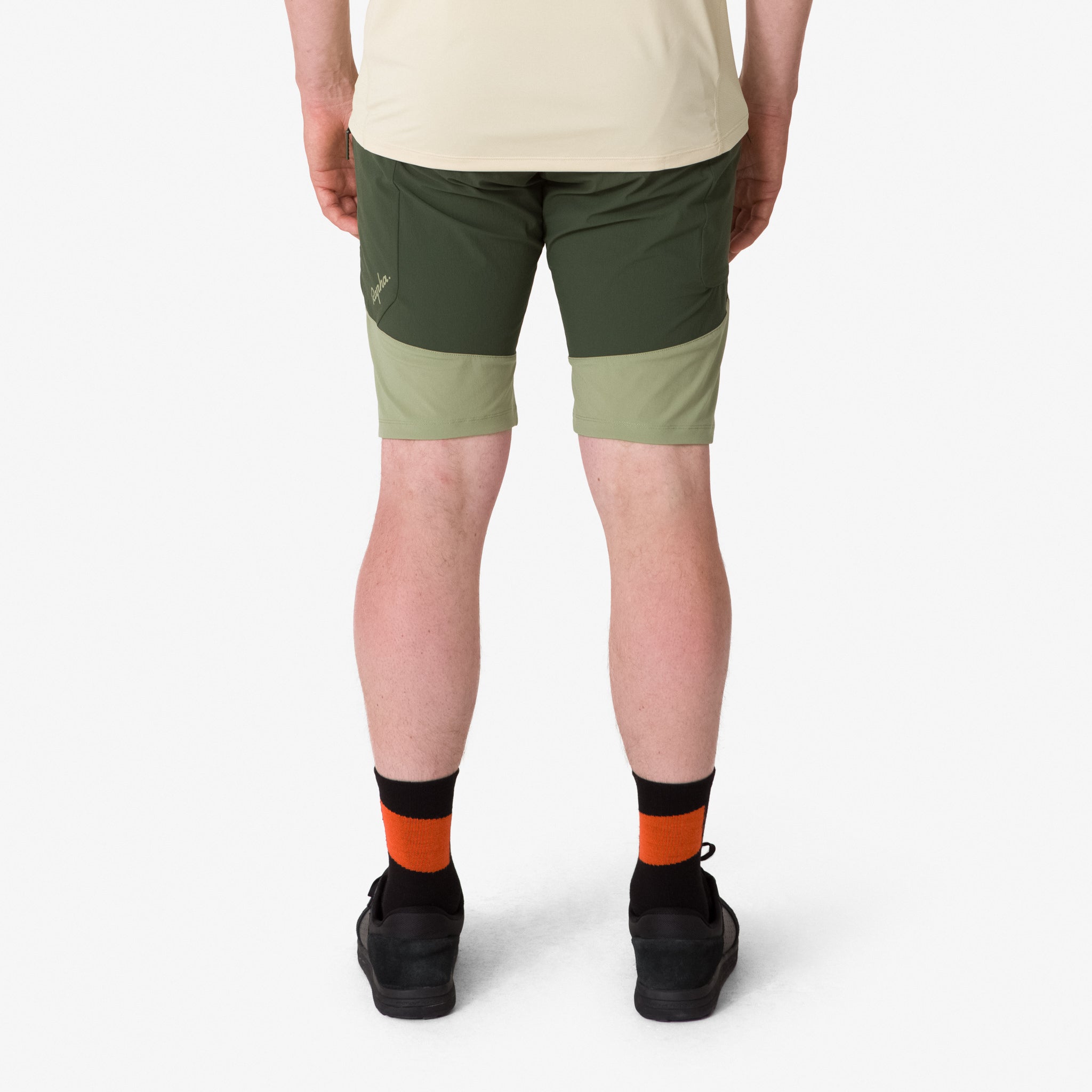 Men's Trail Lightweight Shorts