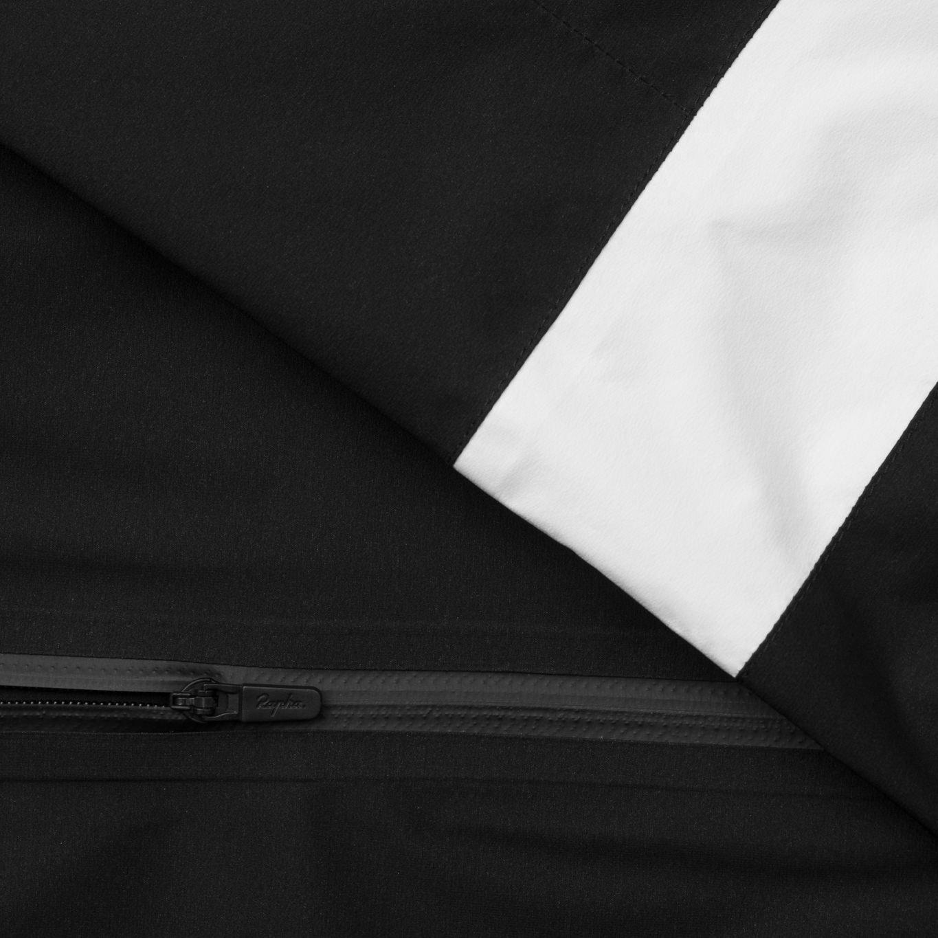 Men's Core Rain Jacket II