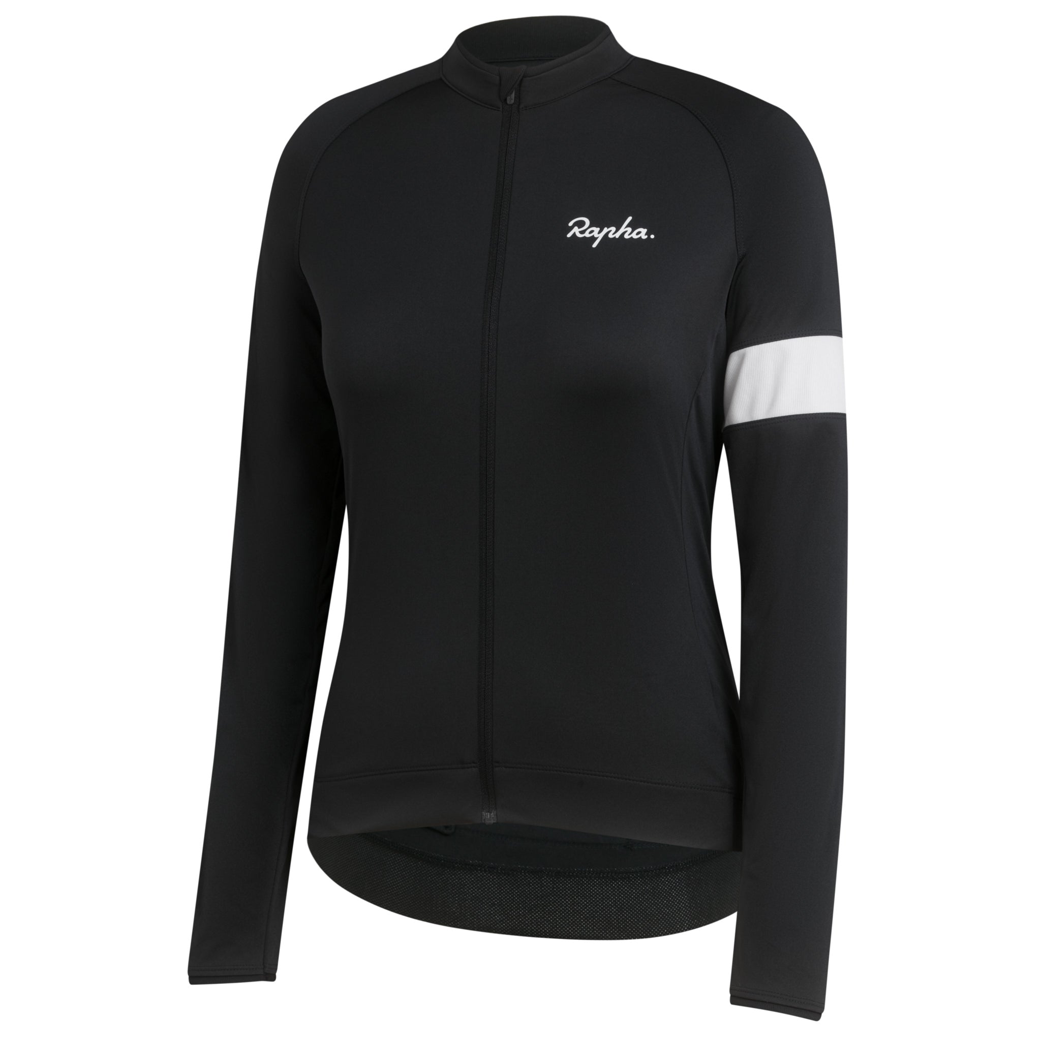 Women's Core Long Sleeve Jersey