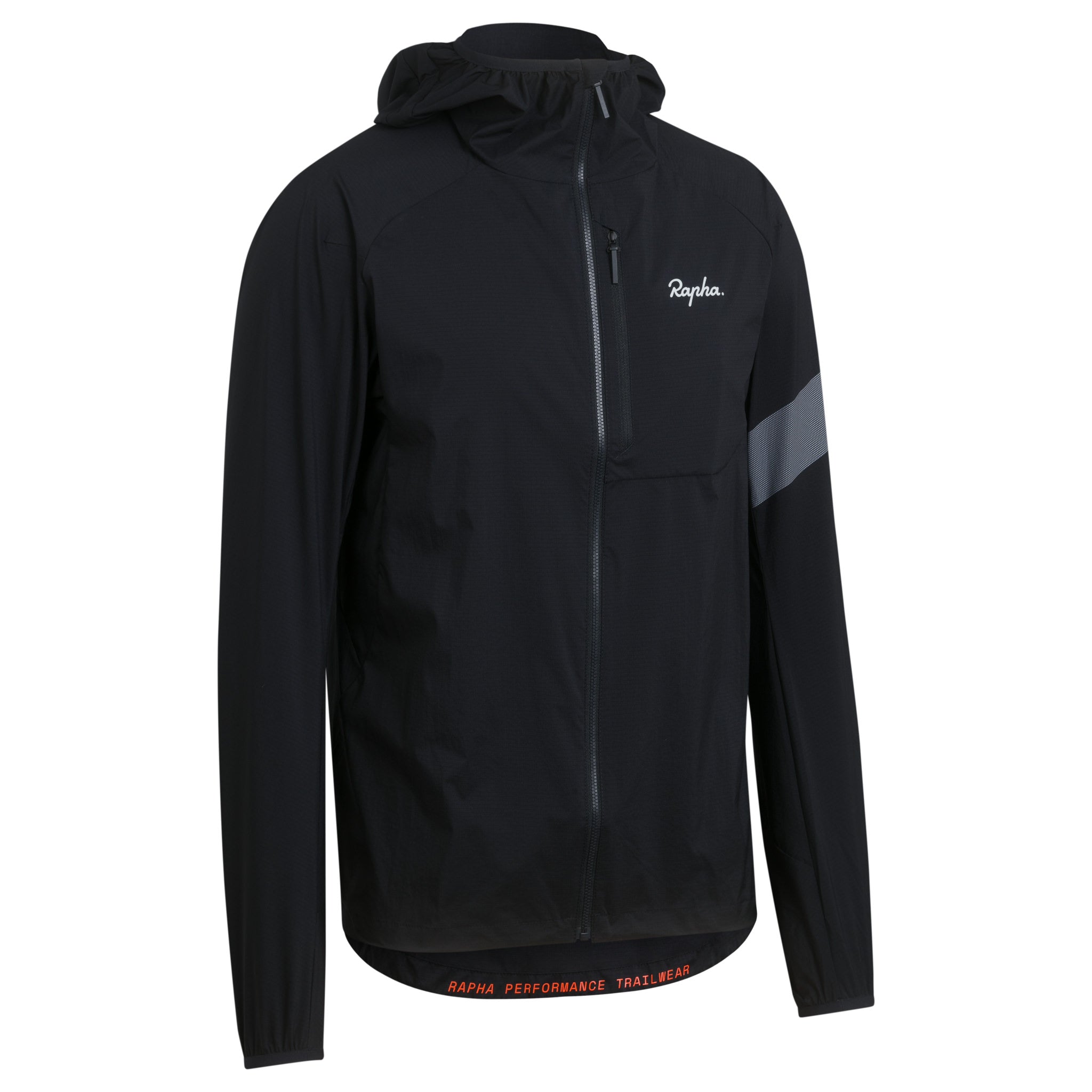 Men's Trail Lightweight Jacket