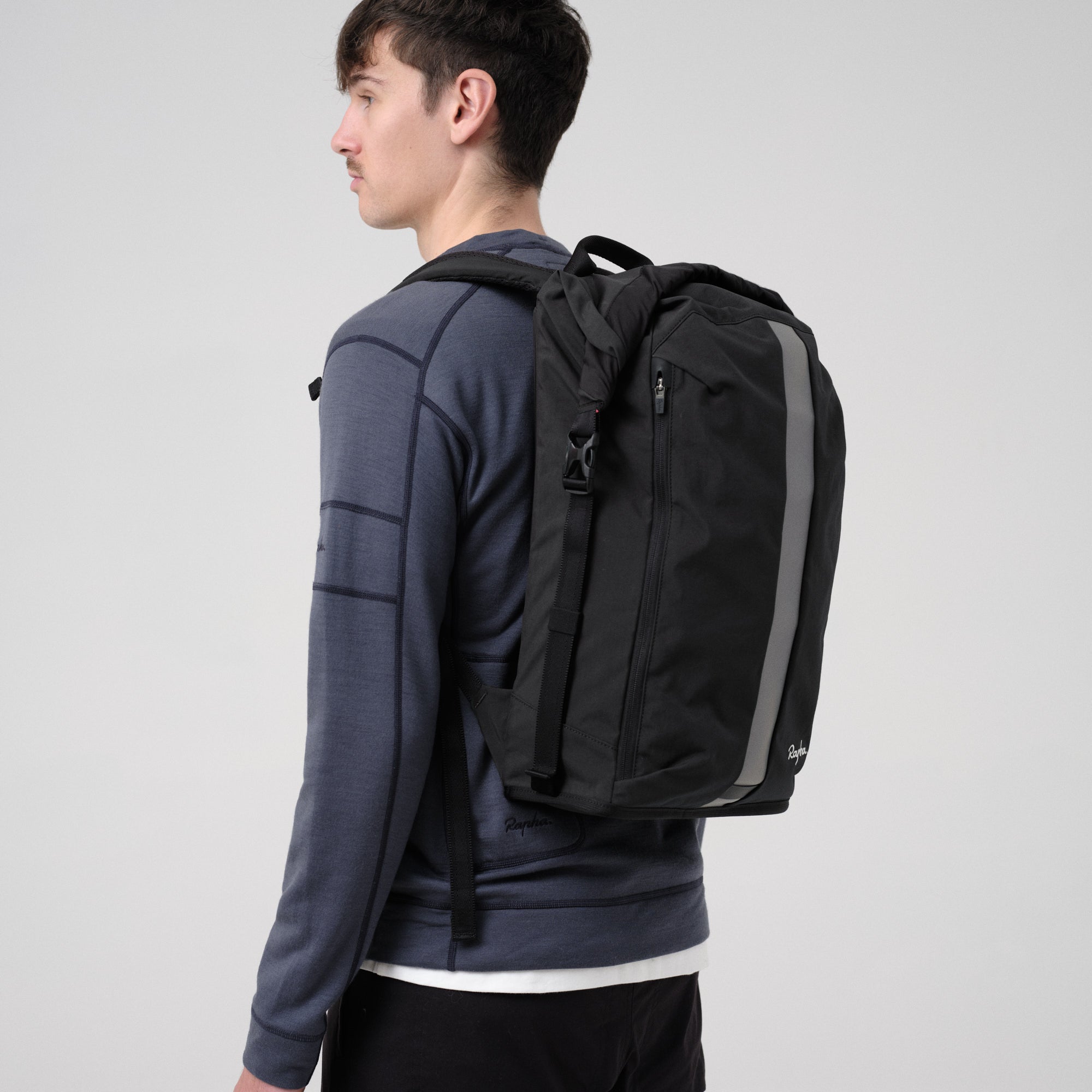 Backpack 20L