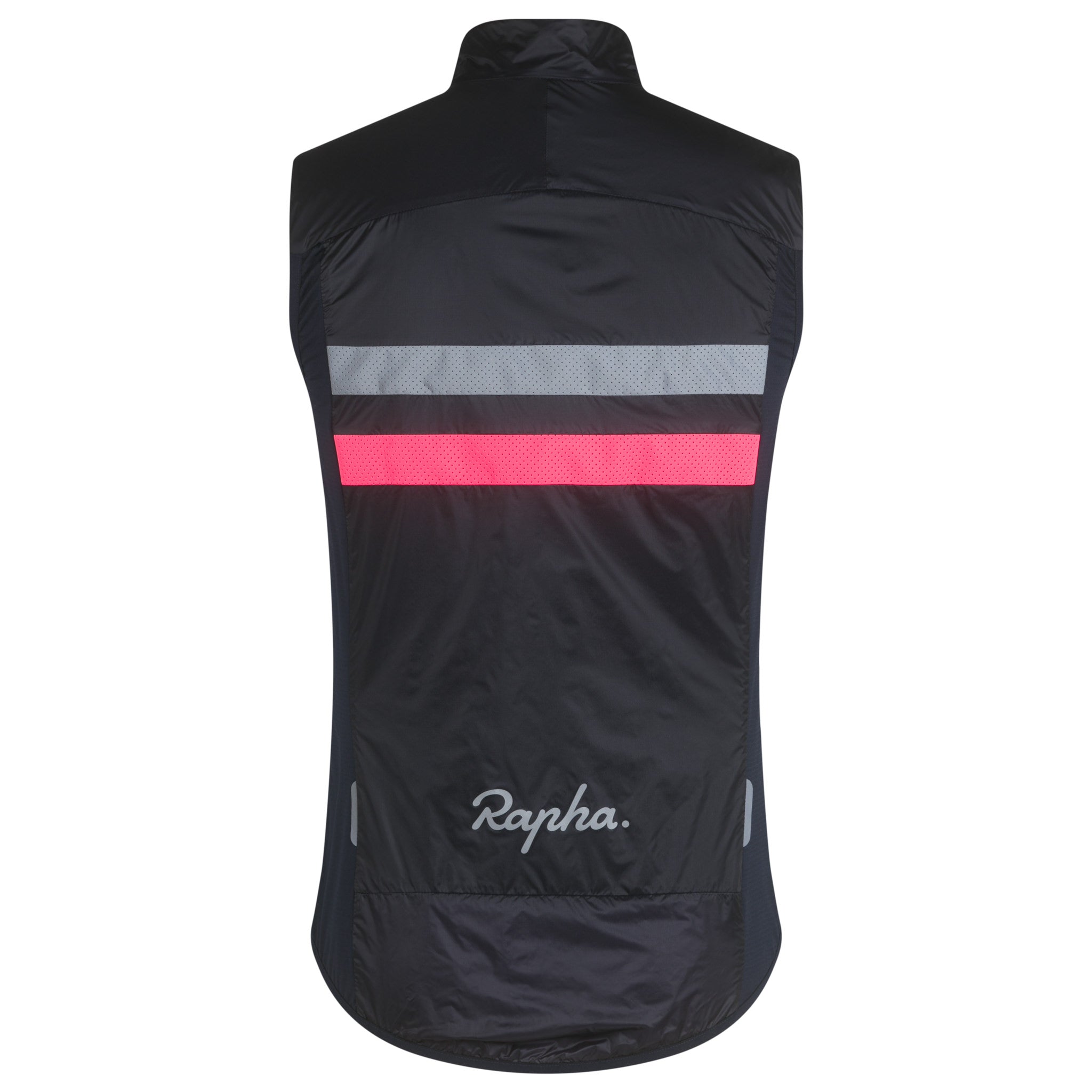 Men's Brevet Insulated Vest
