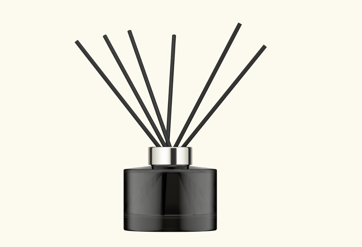 Velvet Rose & Oud Diffuser