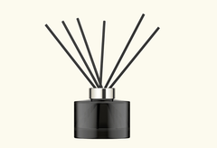 Velvet Rose & Oud Diffuser