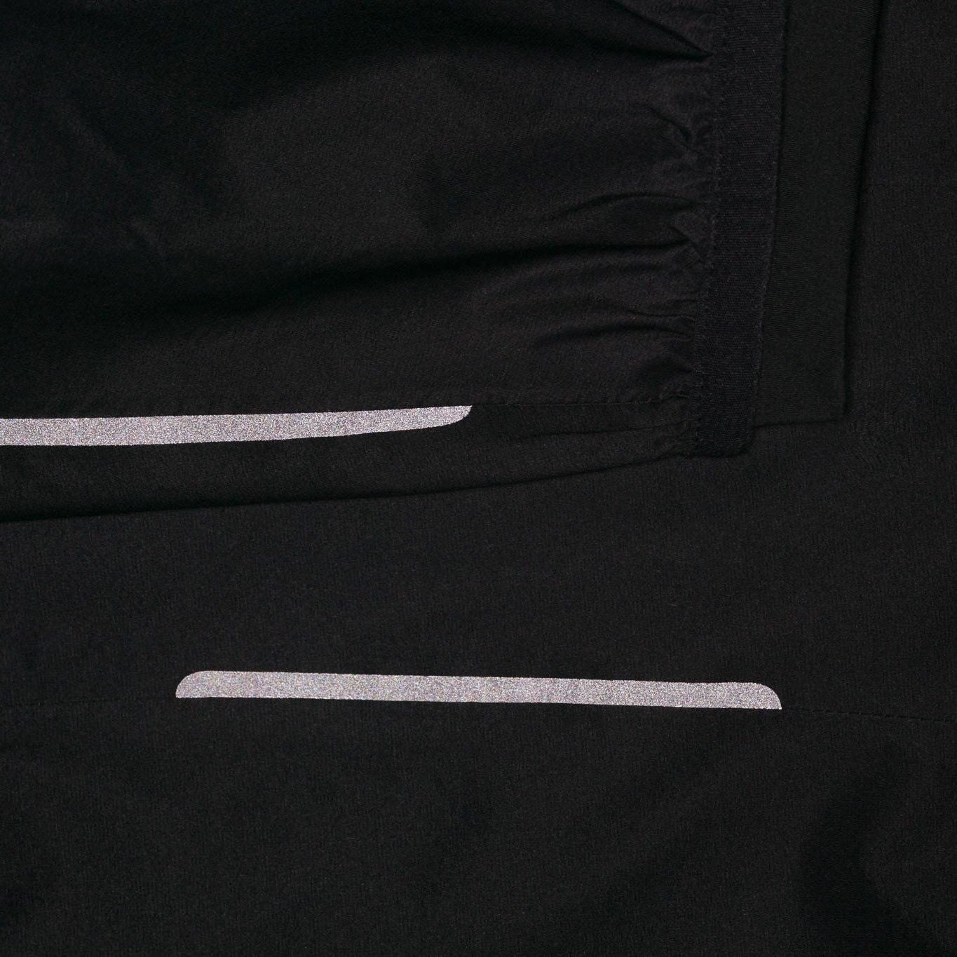 Men's Core Rain Jacket II
