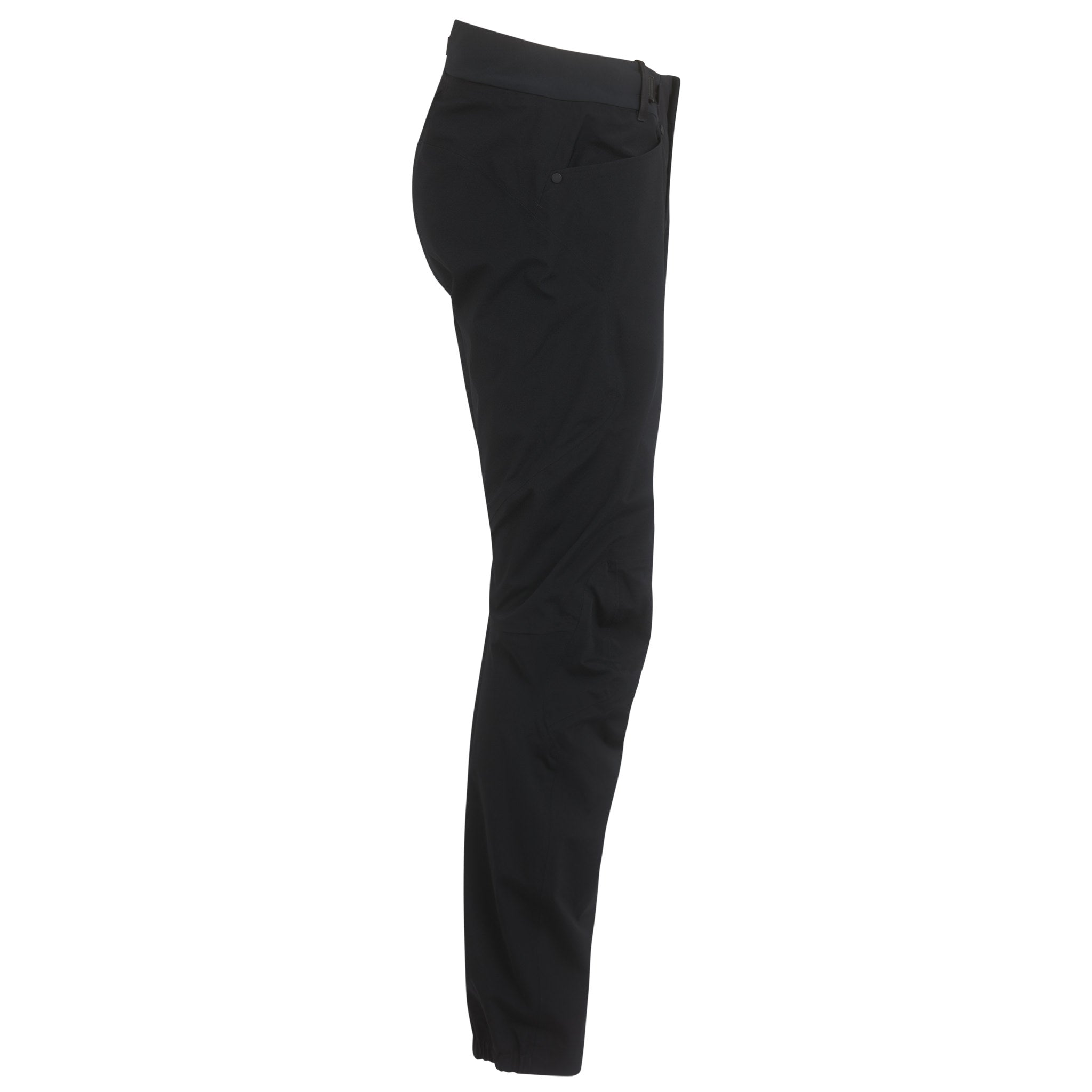Men's Trail GORE-TEX Pants