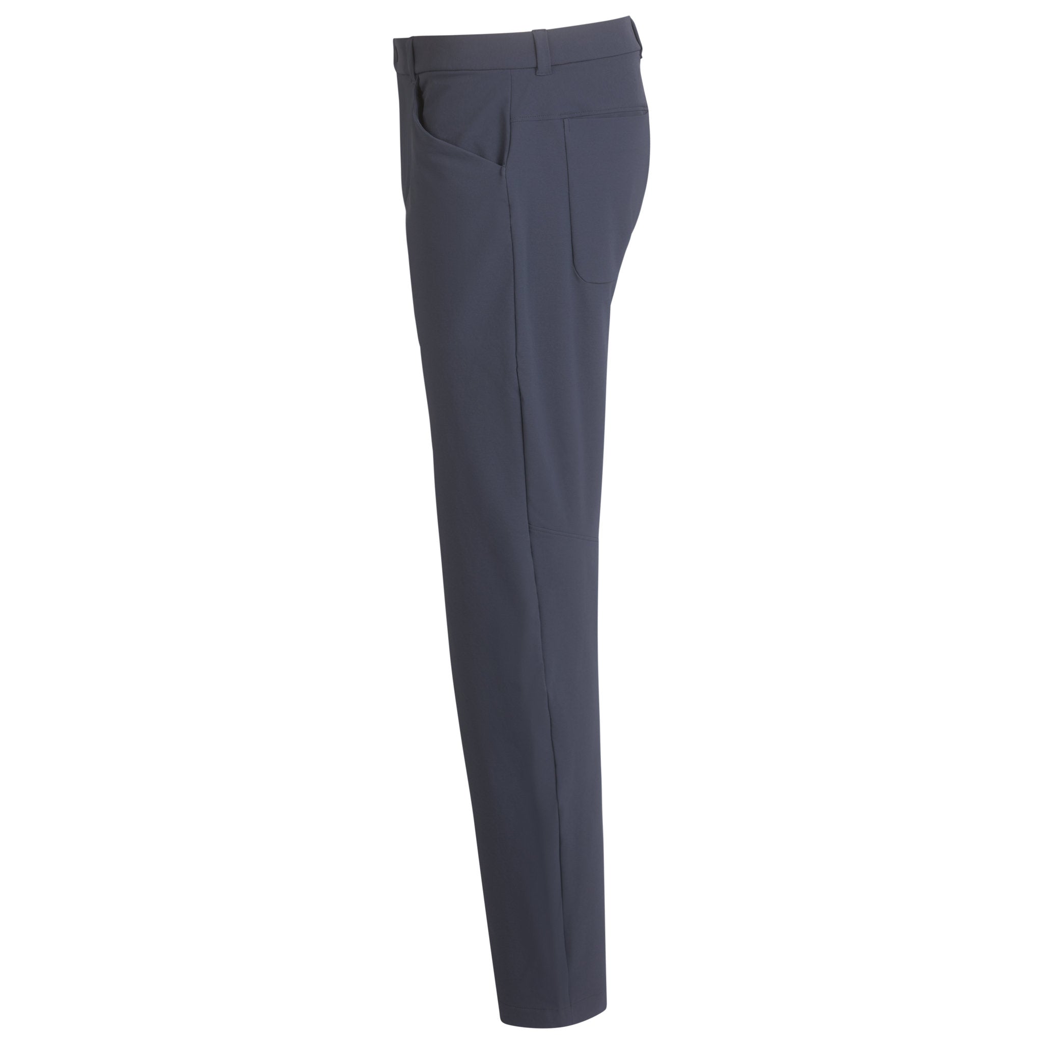 Men's Technical Trousers