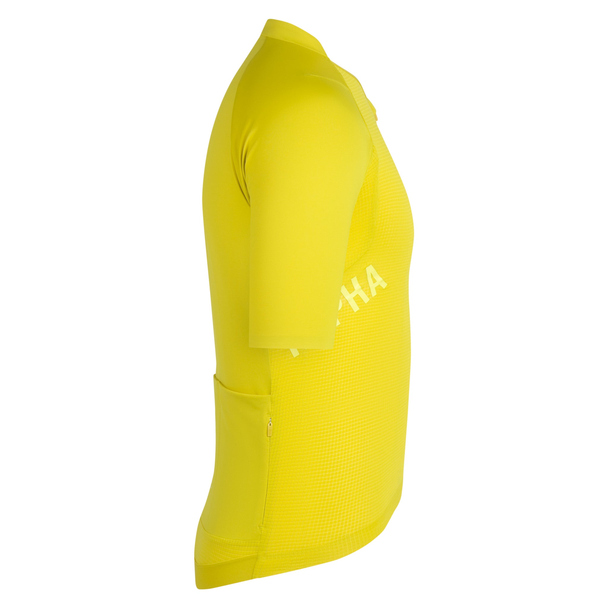 Men's Pro Team Lightweight Jersey