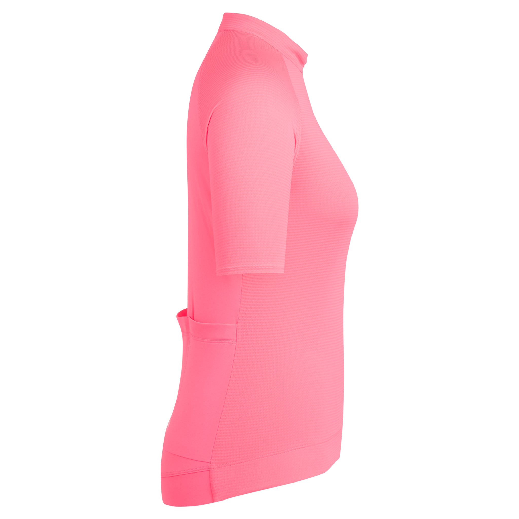 Women's Core Lightweight Jersey