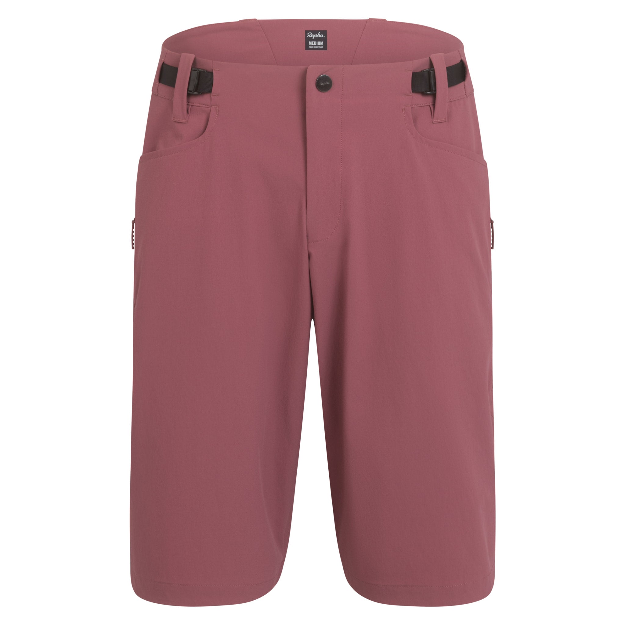Men's Trail Shorts