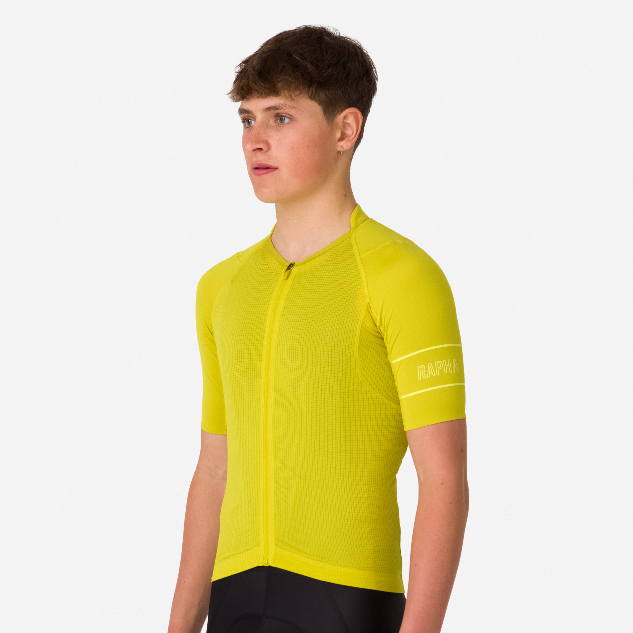 Men's Pro Team Lightweight Jersey