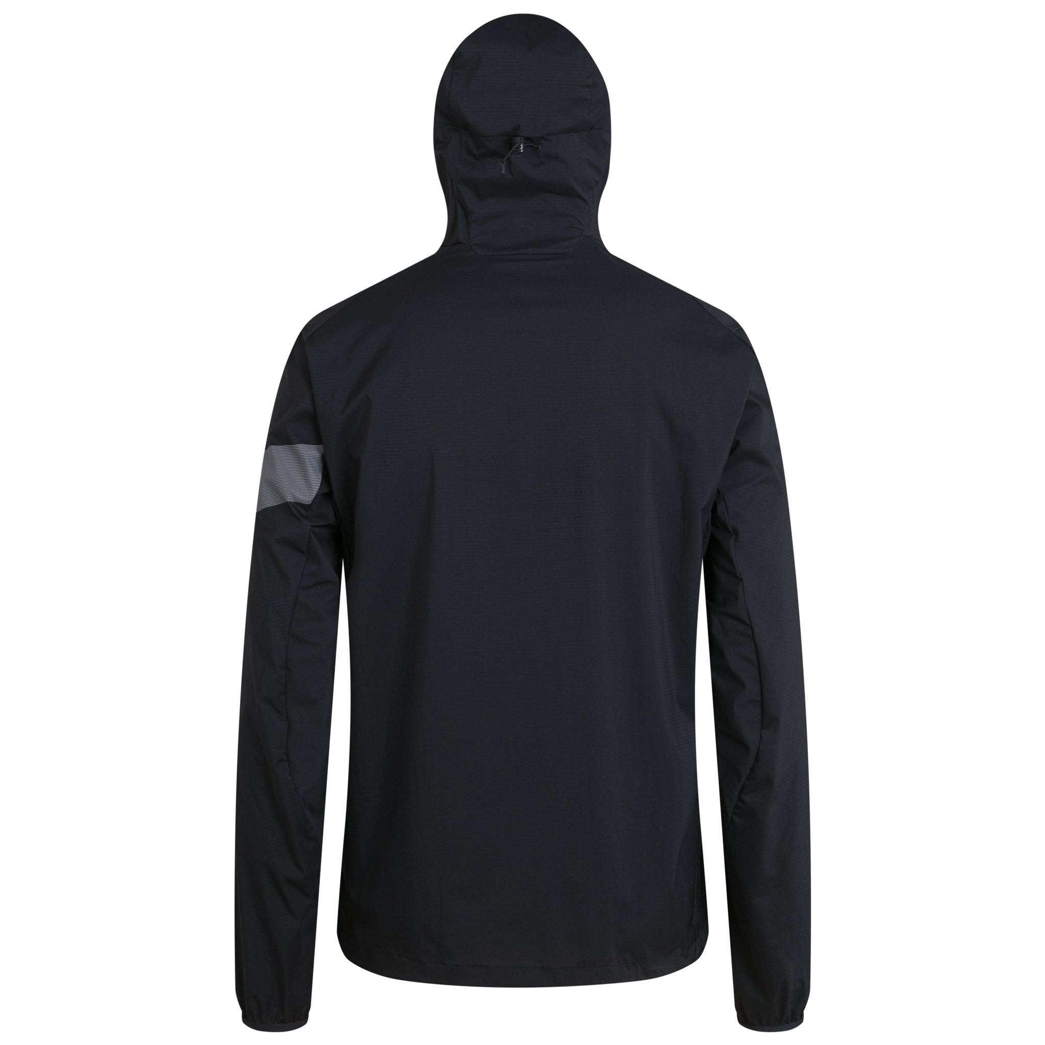 Men's Trail Lightweight Jacket