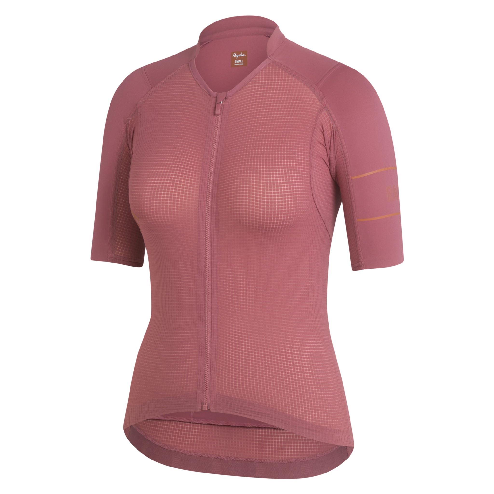 Women's Pro Team Lightweight Jersey