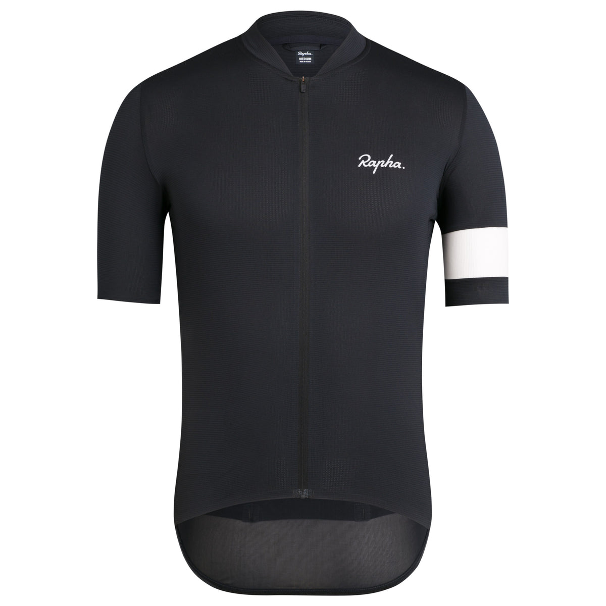 Men's Classic Flyweight Jersey