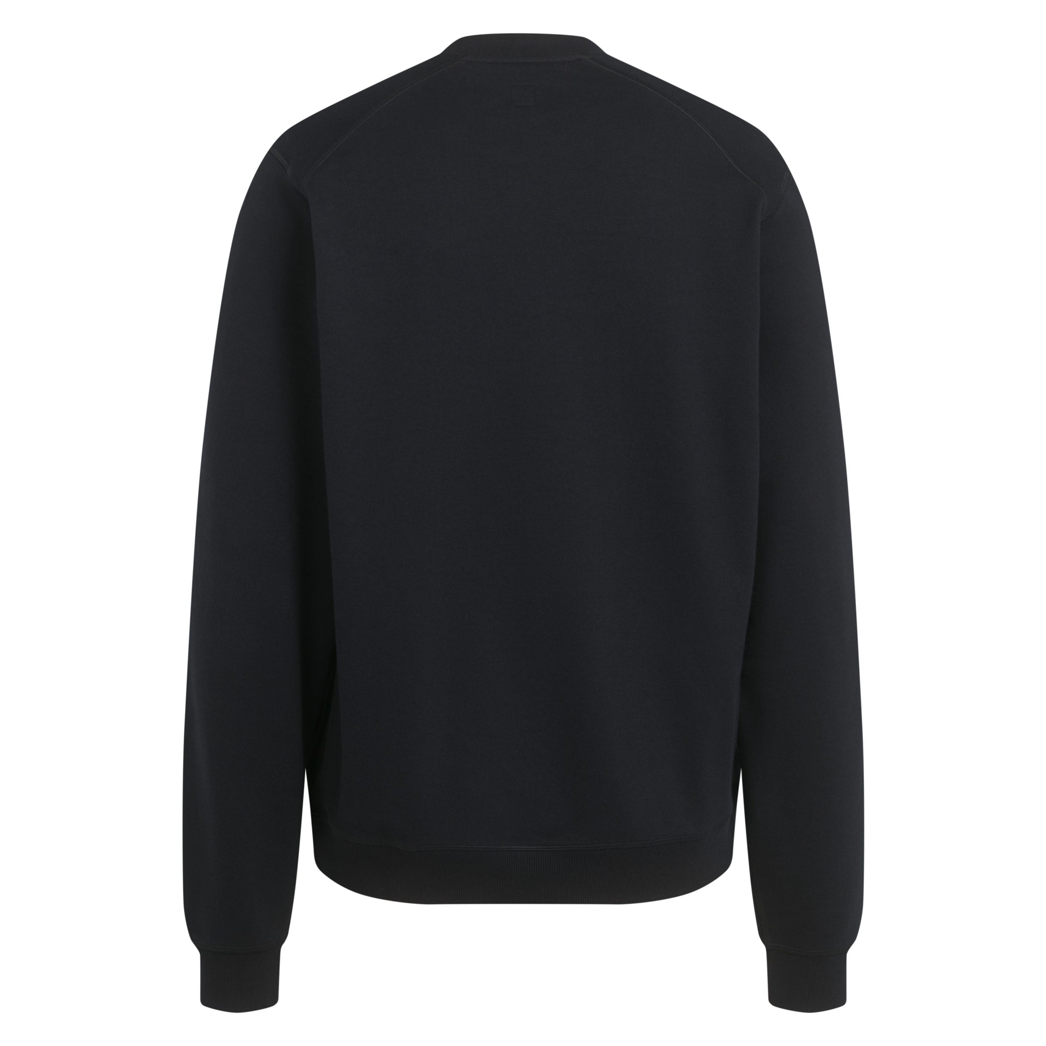 Men's Cotton Sweatshirt