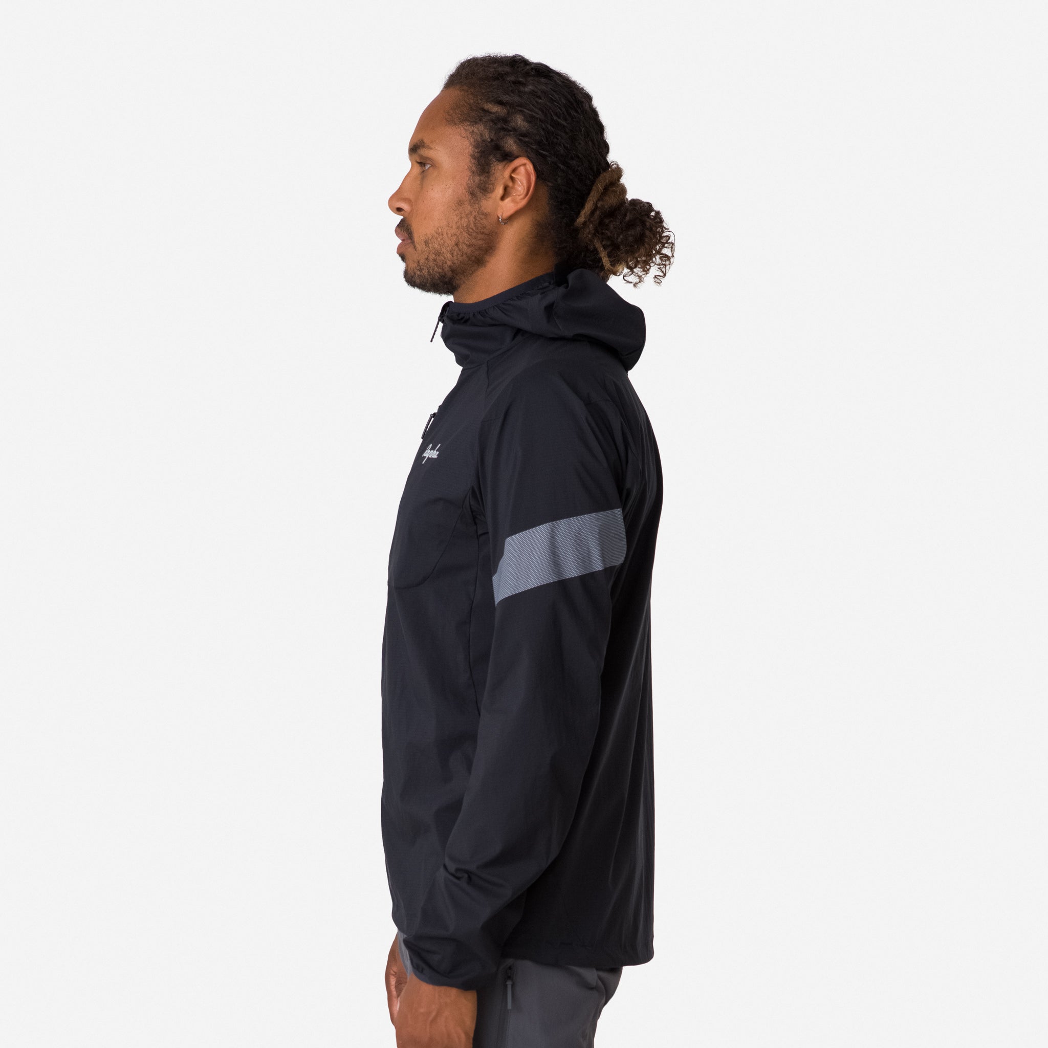 Men's Trail Lightweight Jacket