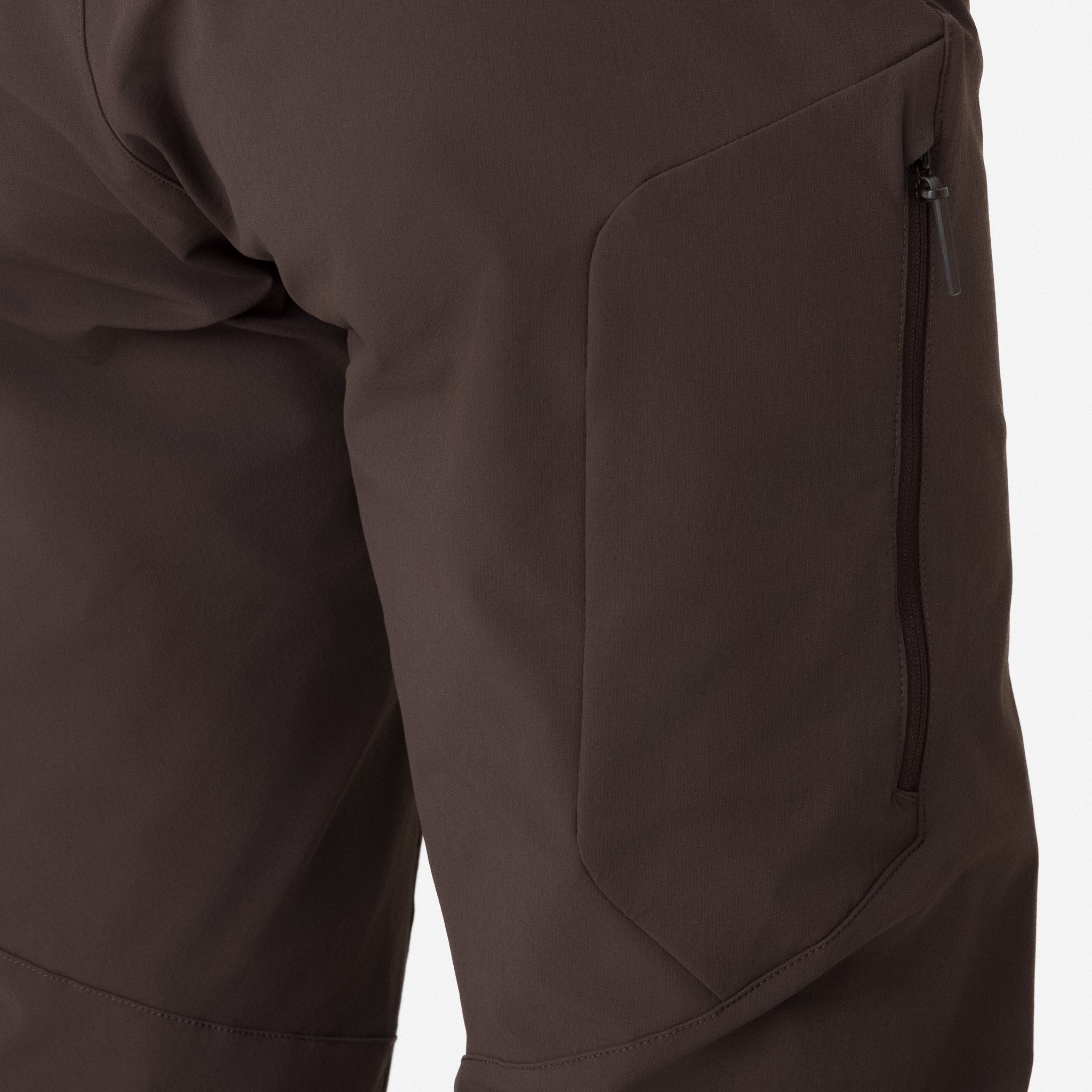 Women's Trail Pants