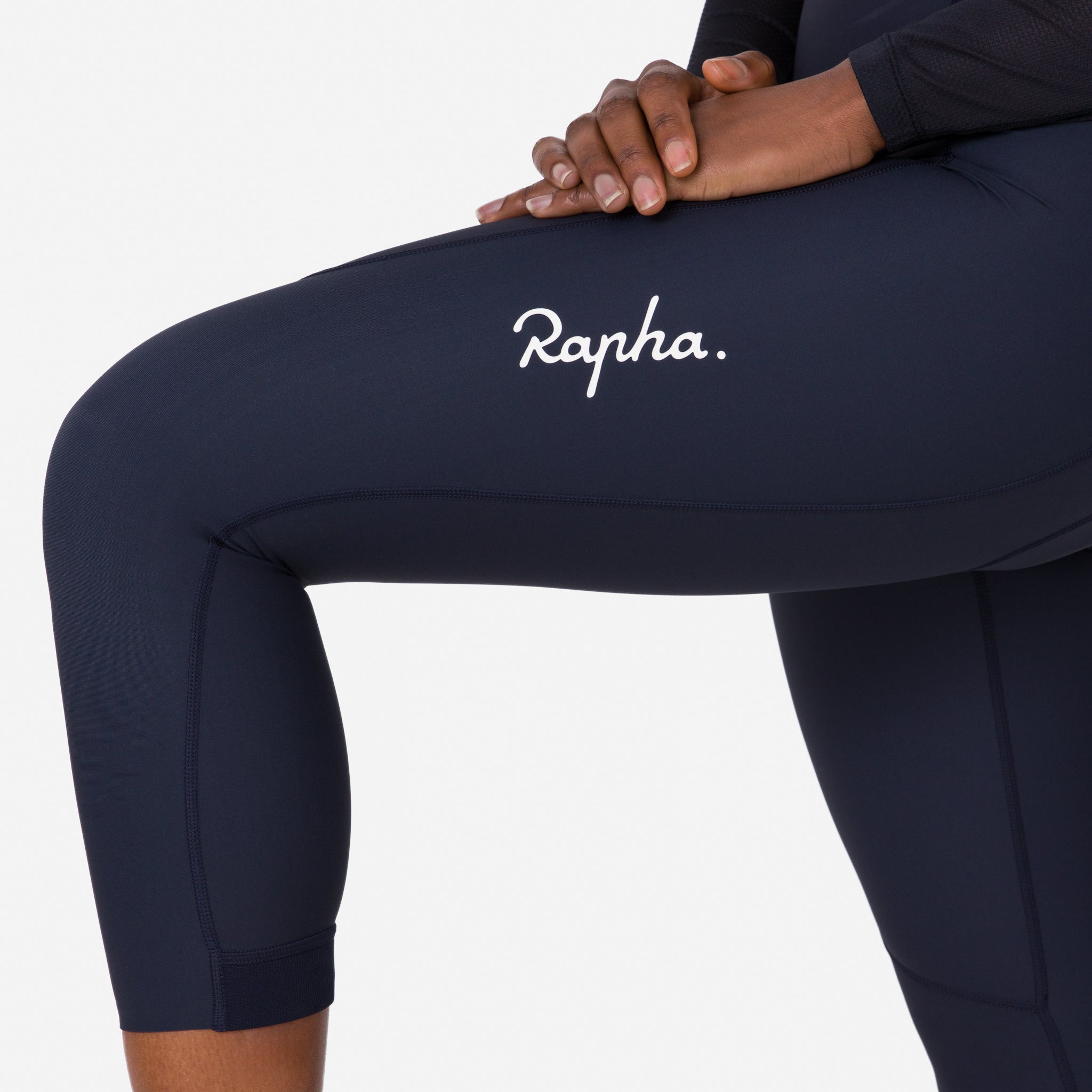 Women's 3/4 Tights