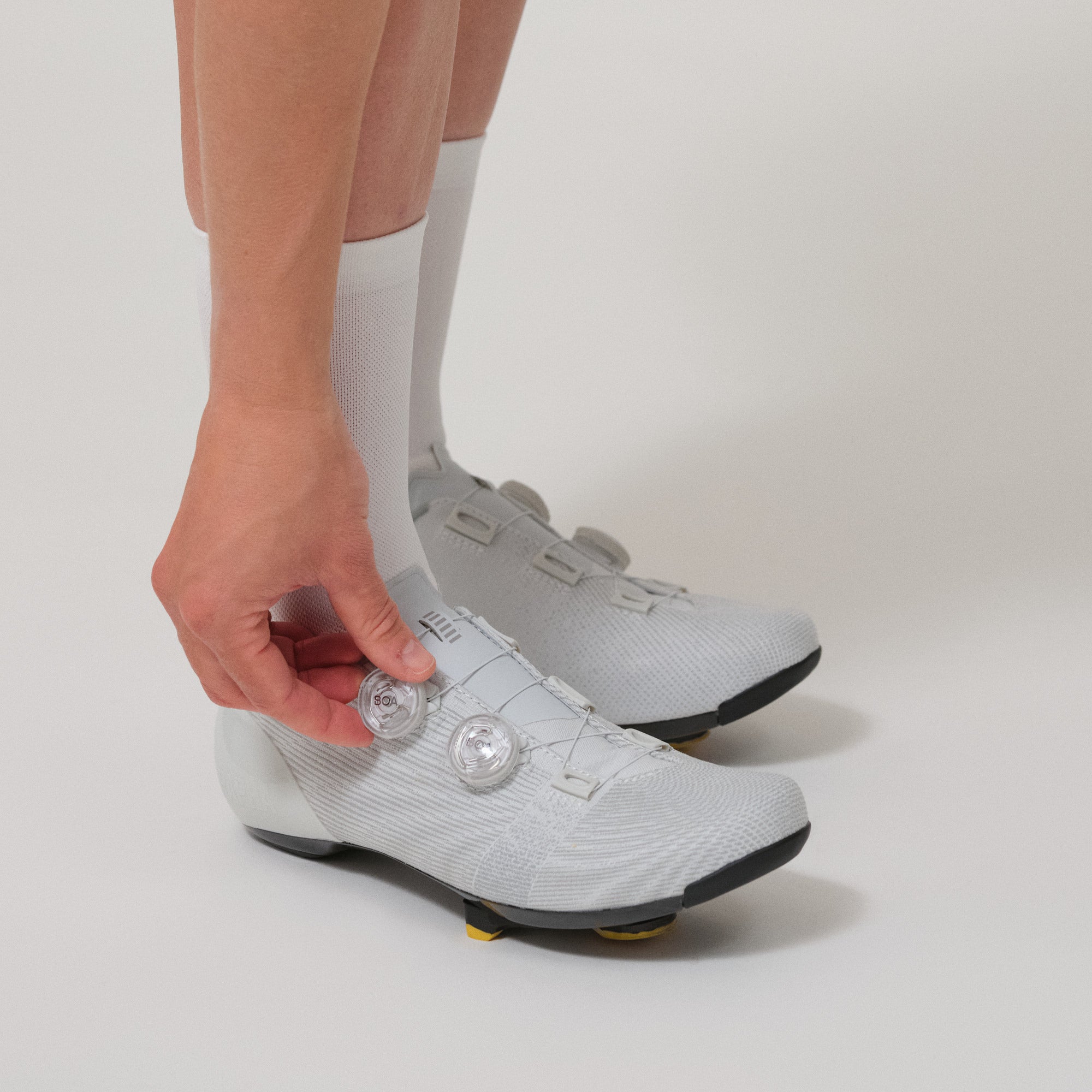 Pro Team Shoes