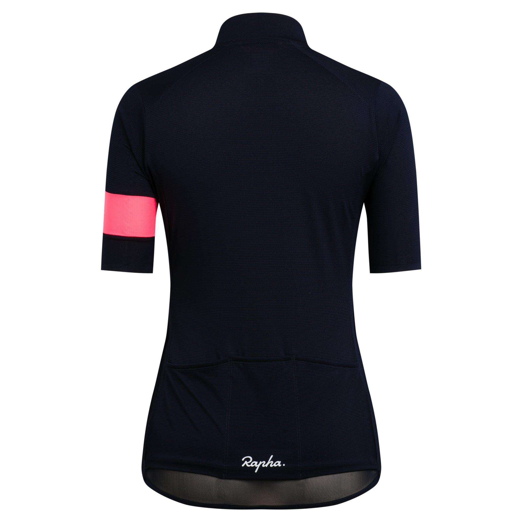 Women's Classic Flyweight Jersey