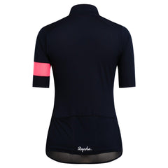 Women's Classic Flyweight Jersey