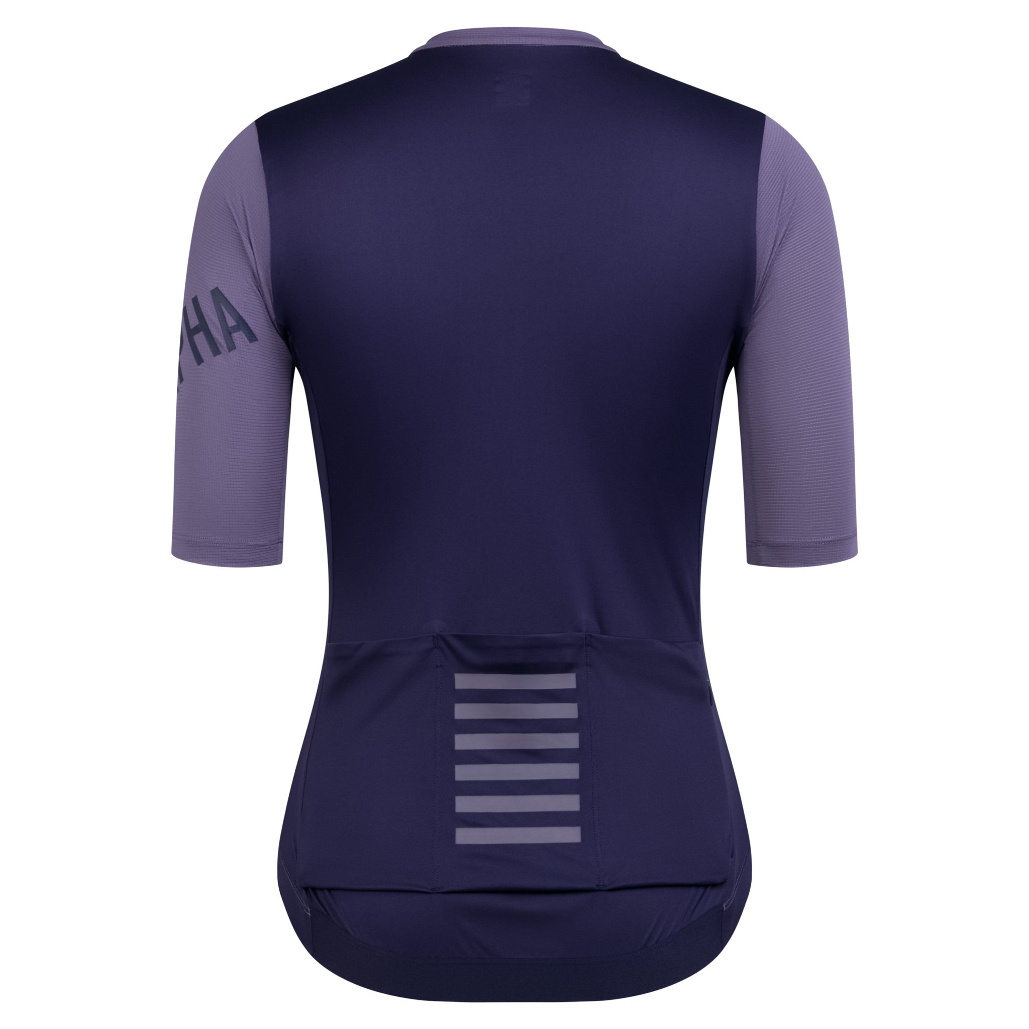 Women's Pro Team Training Jersey