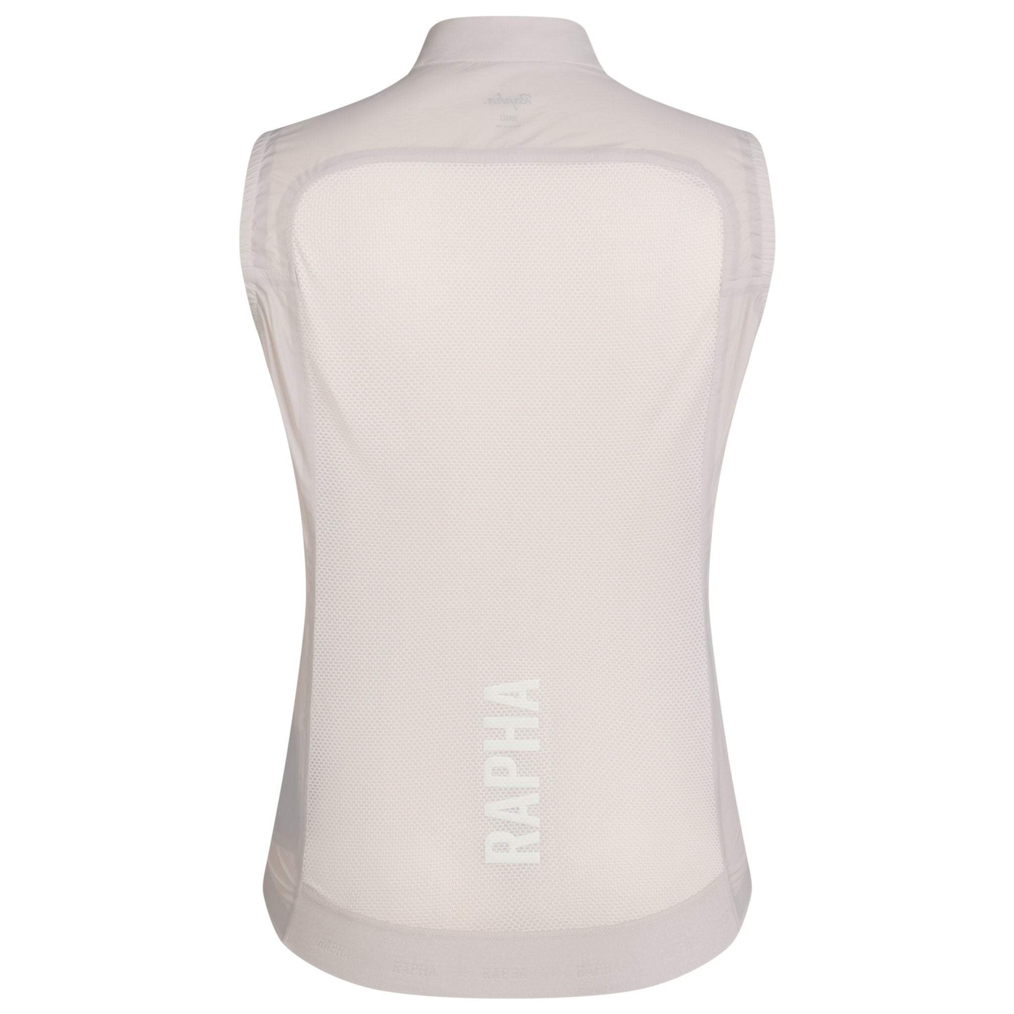 Women's Pro Team Lightweight Vest