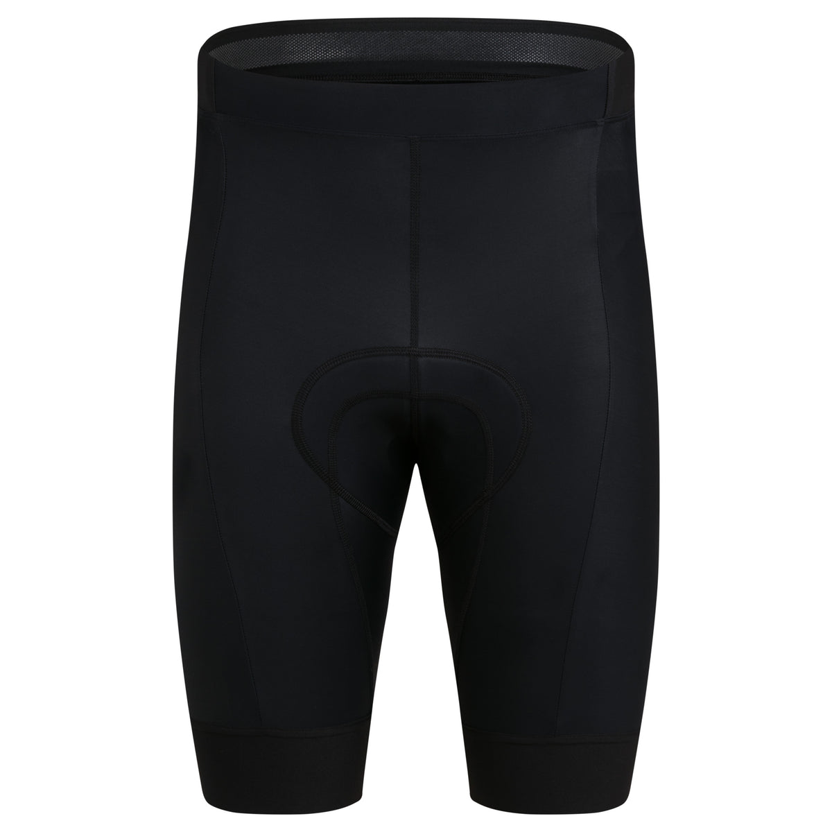 Men's Core Shorts