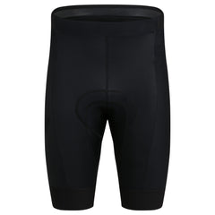 Men's Core Shorts