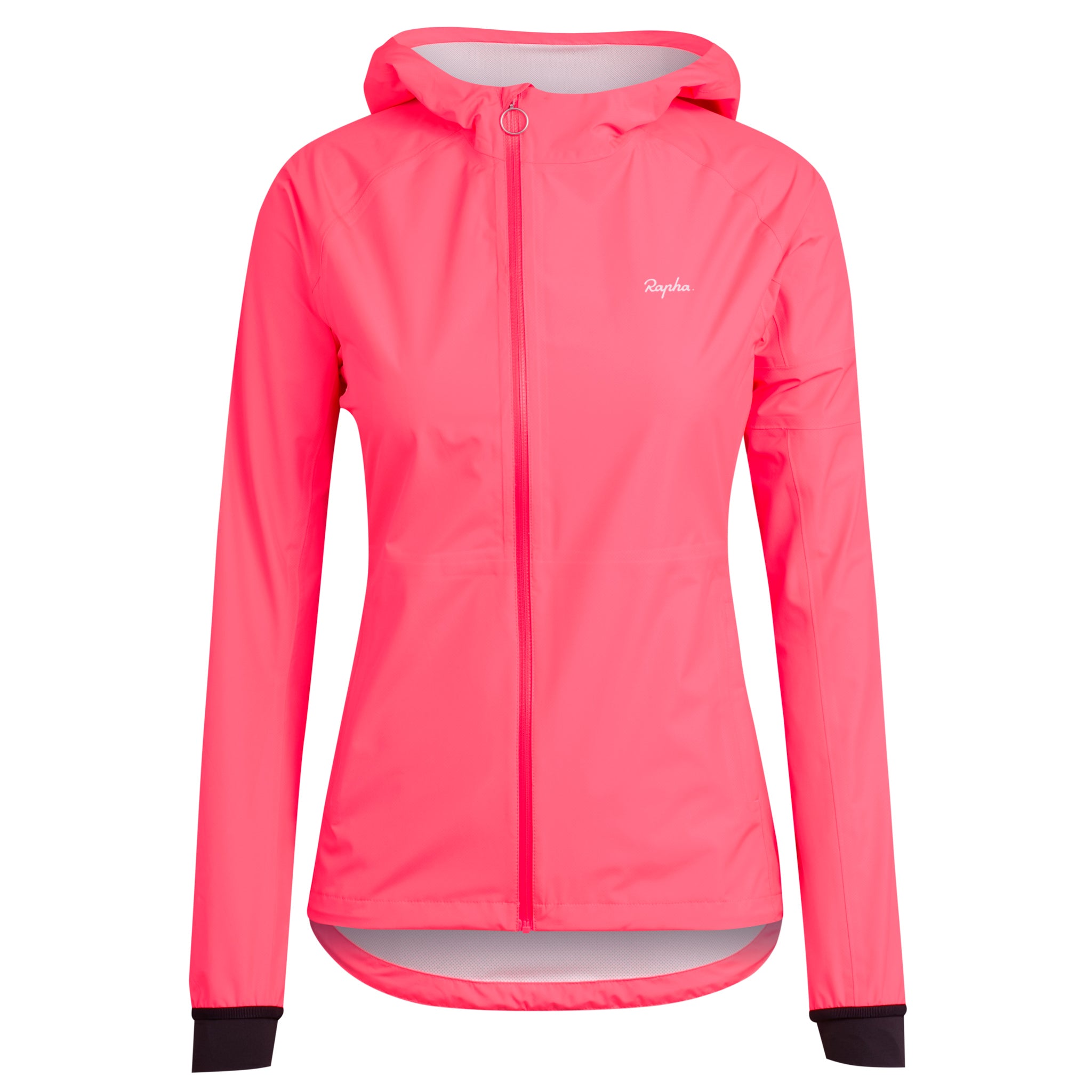 Women's Commuter Jacket