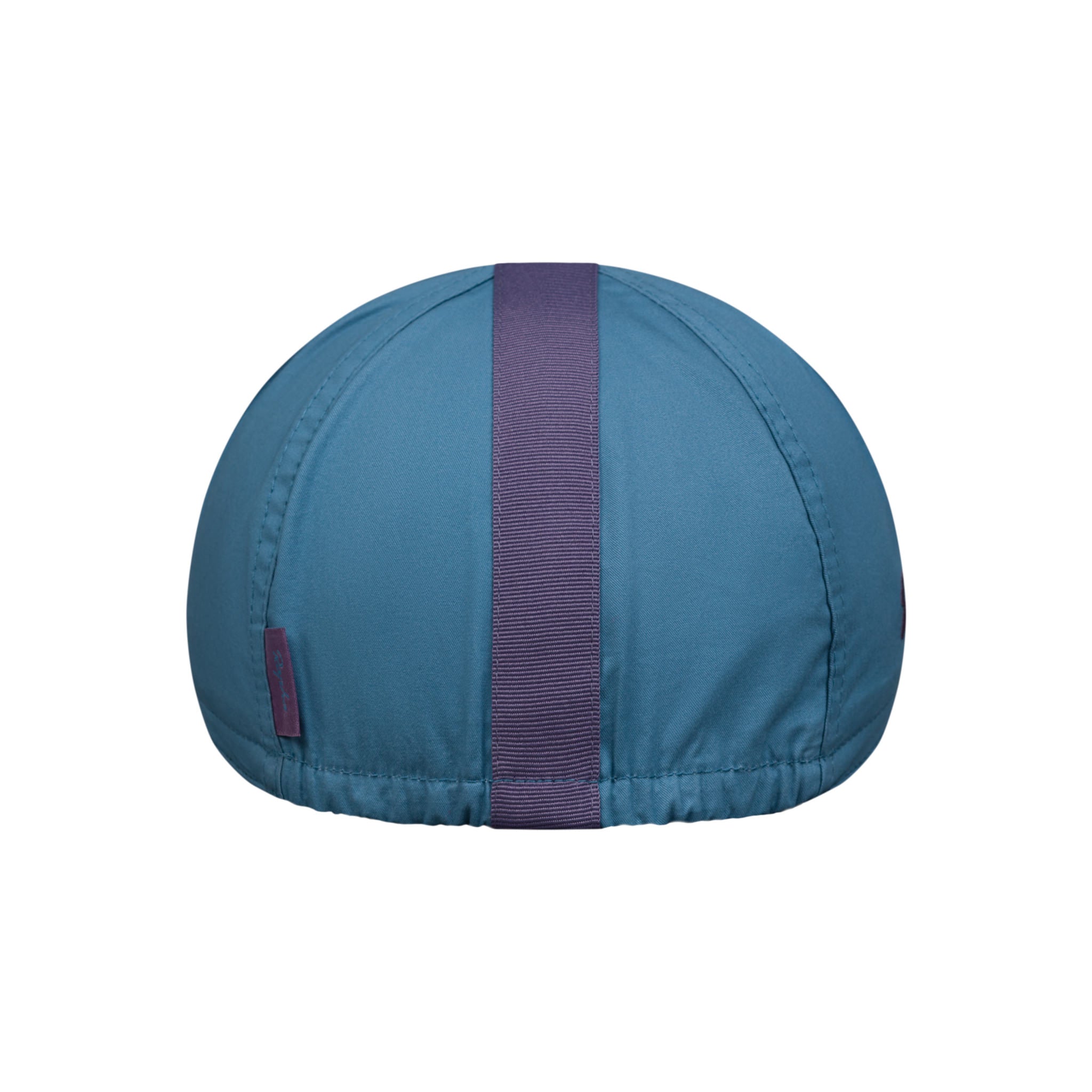 Rapha Cap II