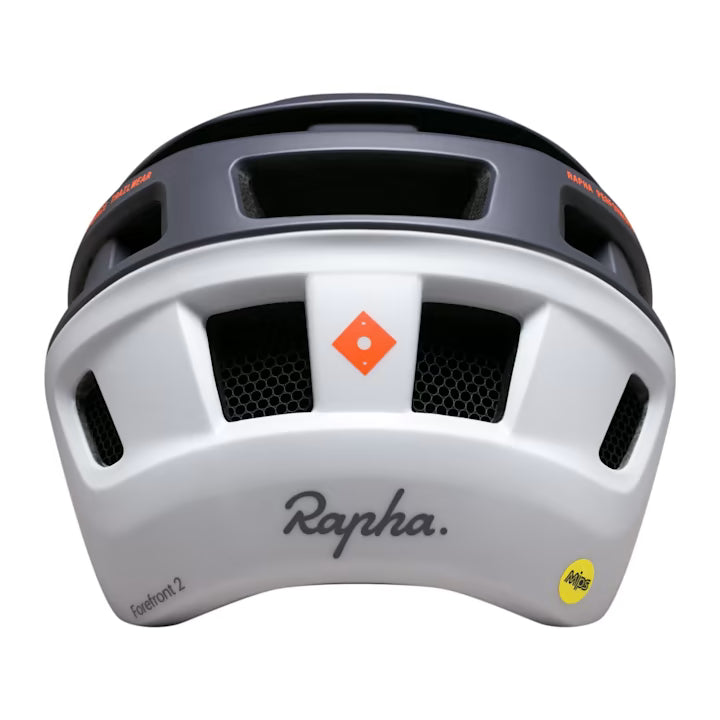 Rapha x Smith Forefront 2 Trail Helmet