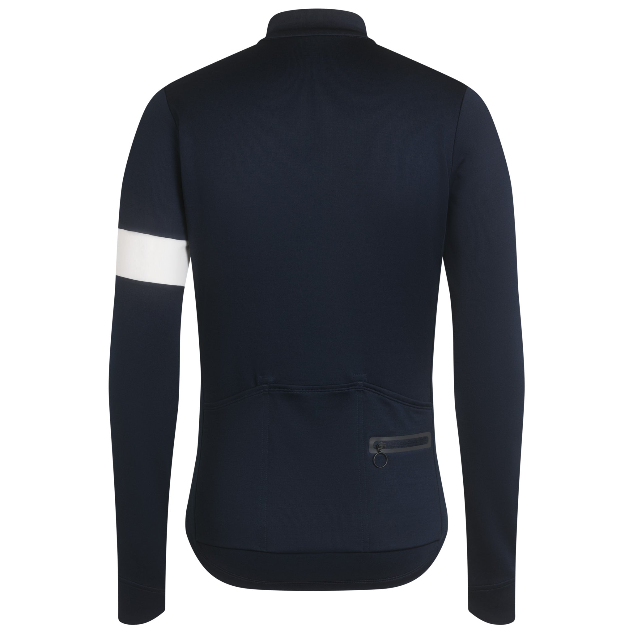 Men's Classic Long Sleeve Jersey