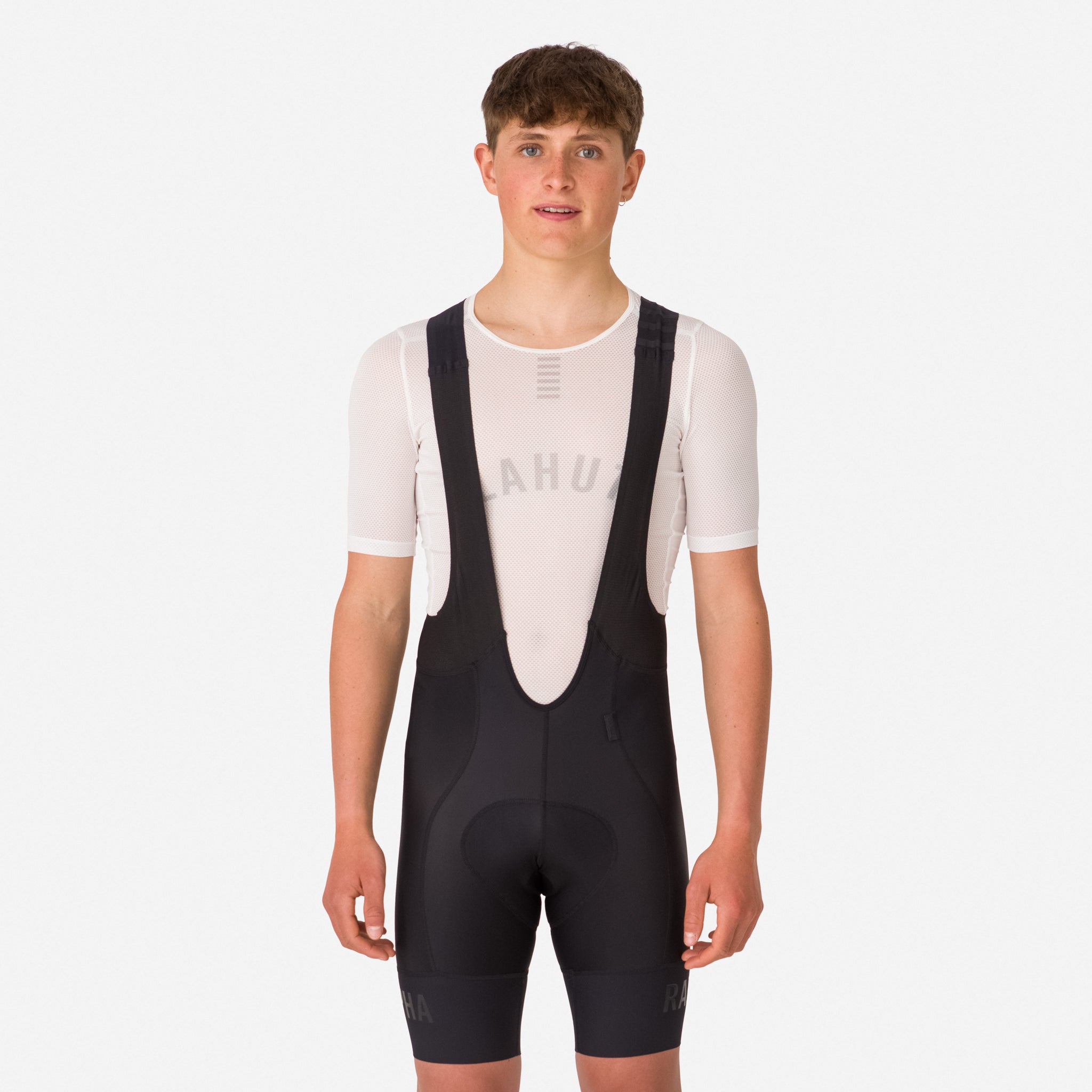 Men's Pro Team Bib Shorts - Regular