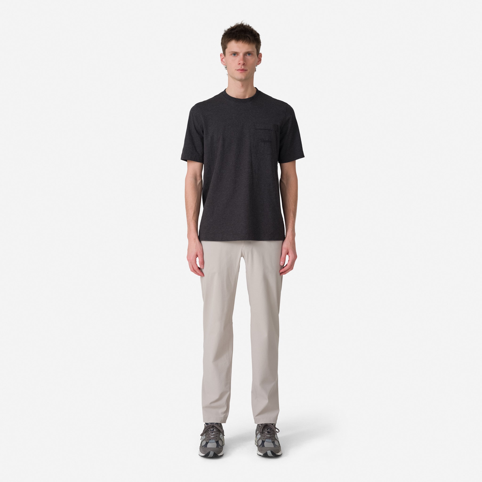 Men's Technical Trousers