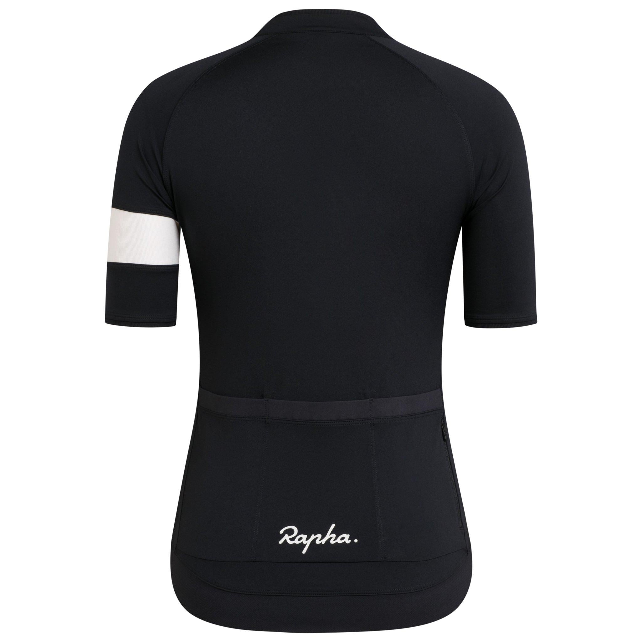 Women's Core Jersey