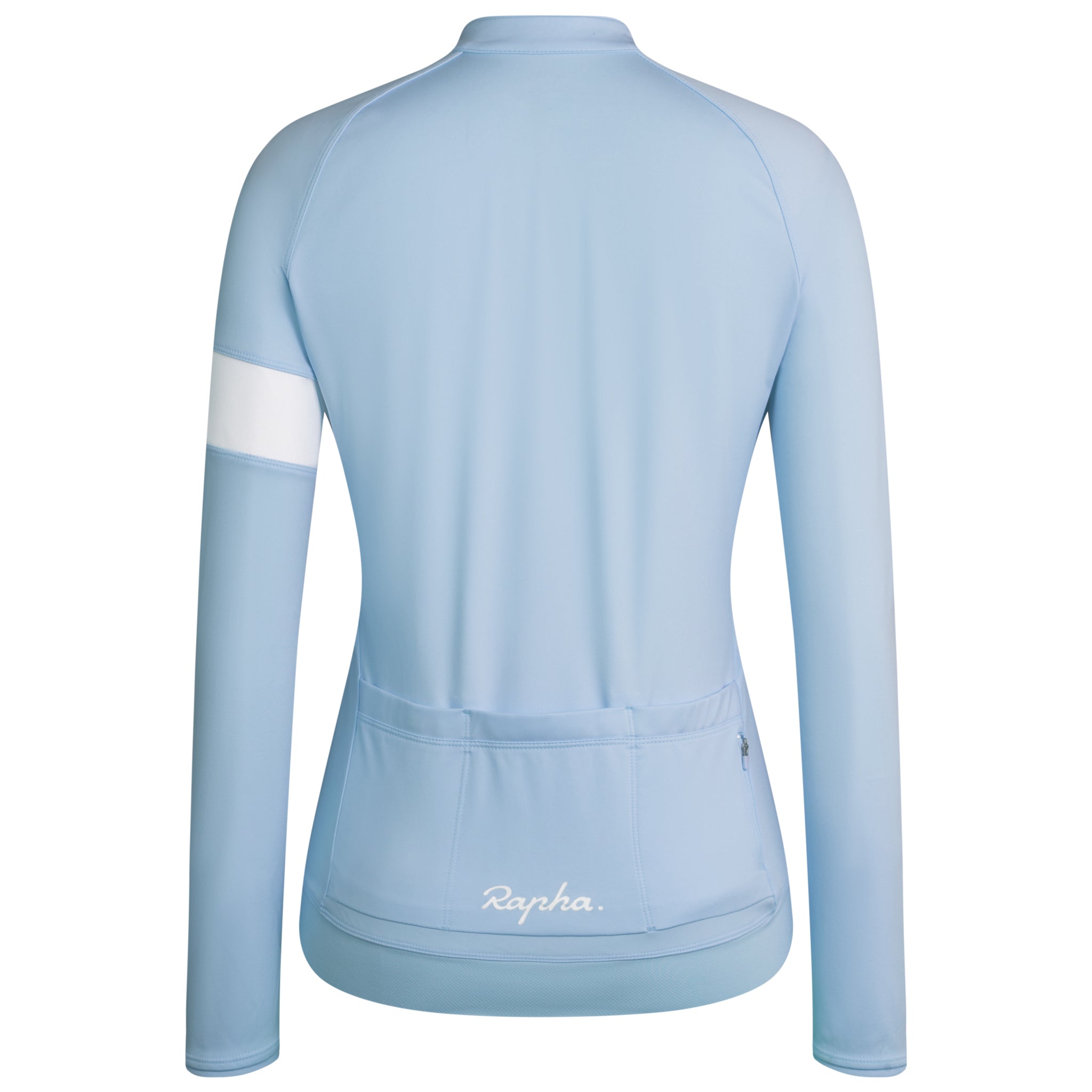 Women's Core Long Sleeve Jersey